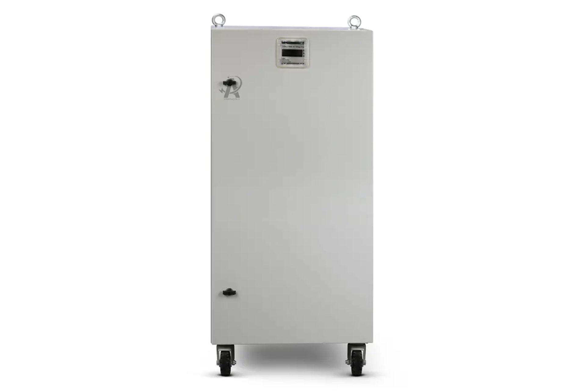 استابلایزر پرنیک مدل 3XI-120 نمای روبرو