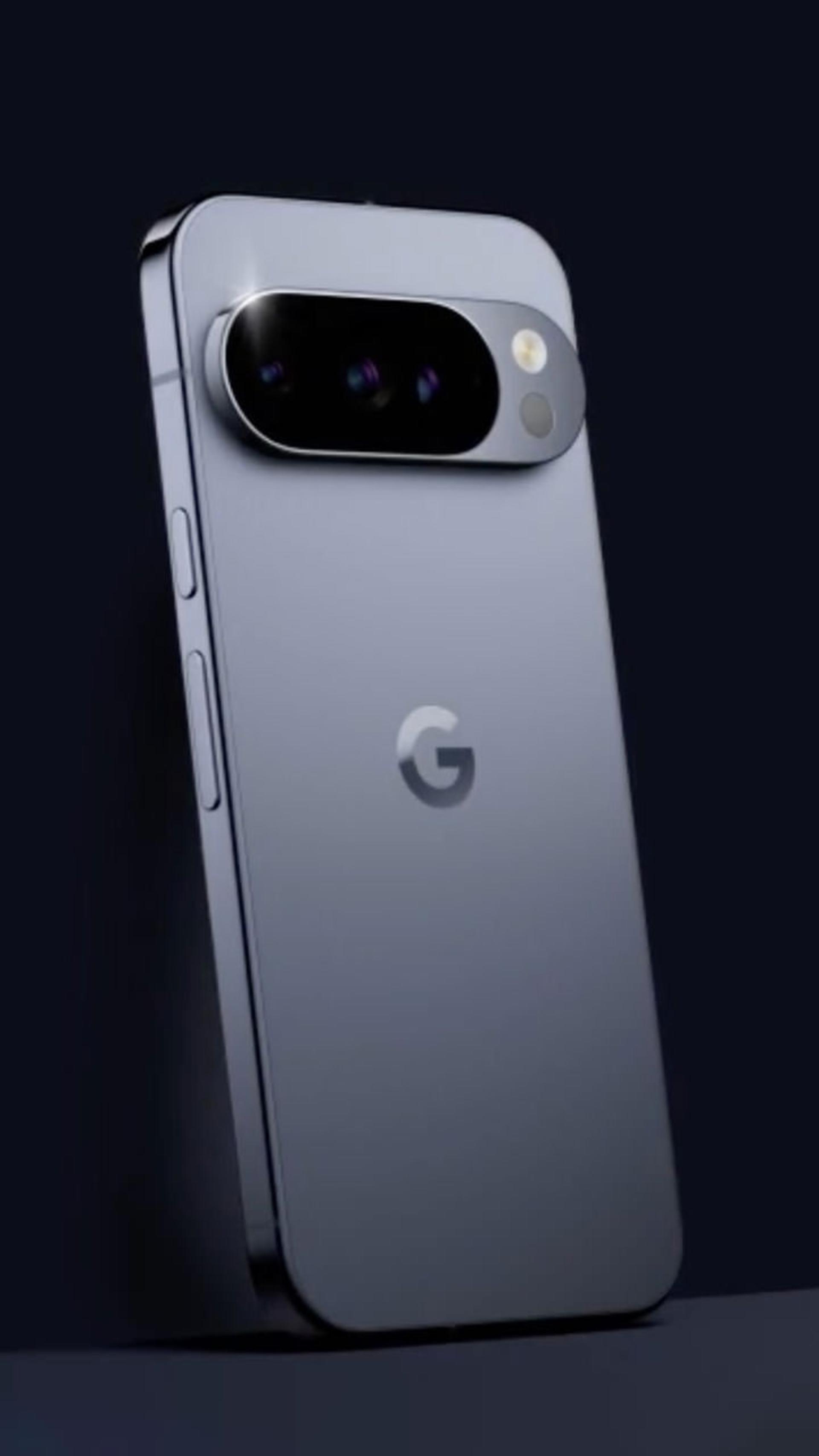 هوش مصنوعی محشر پیکسل ۱۰