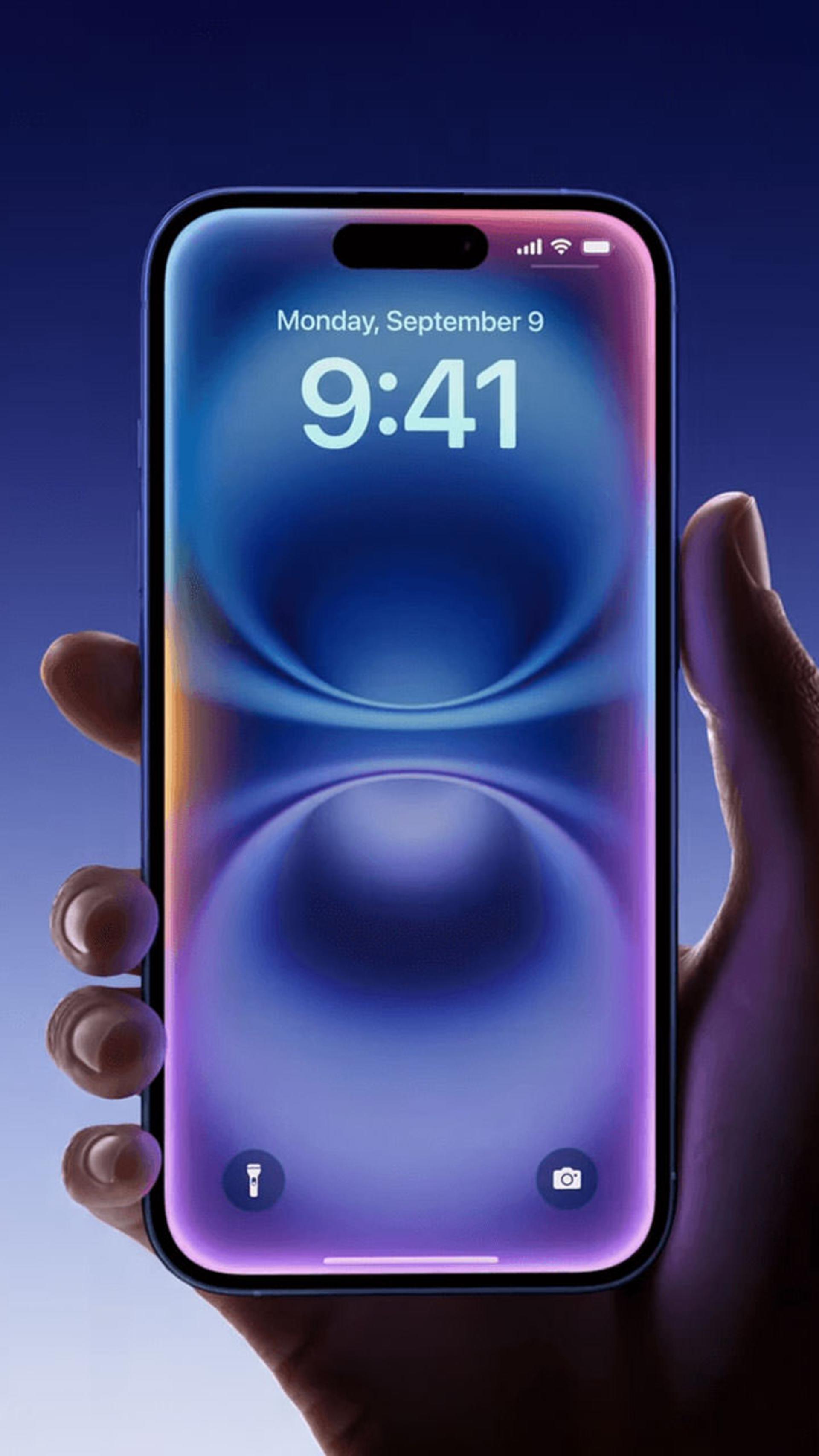 آیفون قراره تو آمریکا ساخته بشه؟