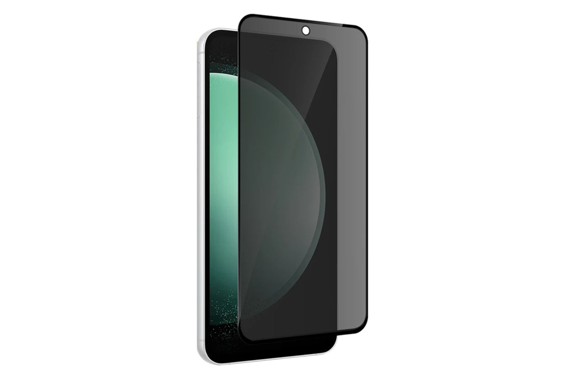 محافظ صفحه نمایش گوشی اسپریگ مدل PVC_SPG1 مناسب شیائومی Redmi Note 13 Pro / Redmi Note 13 / Poco M6 Pro 4G / Poco F5 Pro