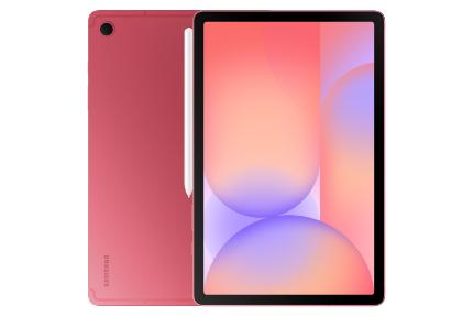 گلکسی تب S10 Lite سامسونگ