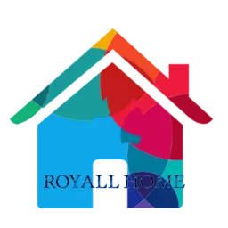 Shop Logo