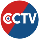 Hike cctv