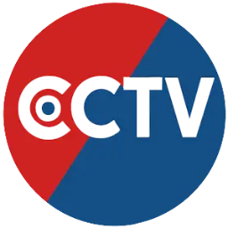 Shop Logo