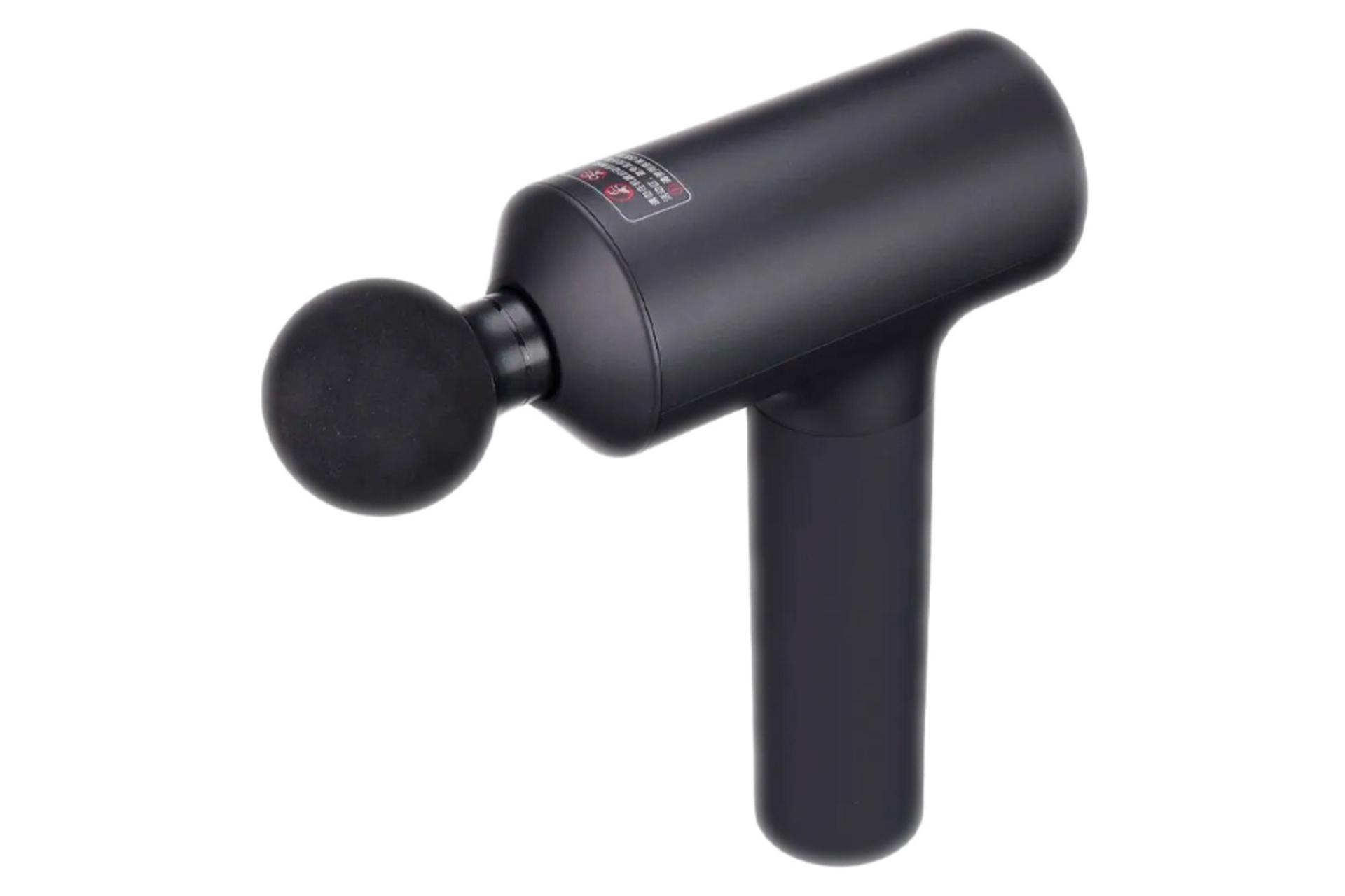 ماساژور شیائومی میجیا Fascia Massage Gun 2 MJJMQ05-ZJ