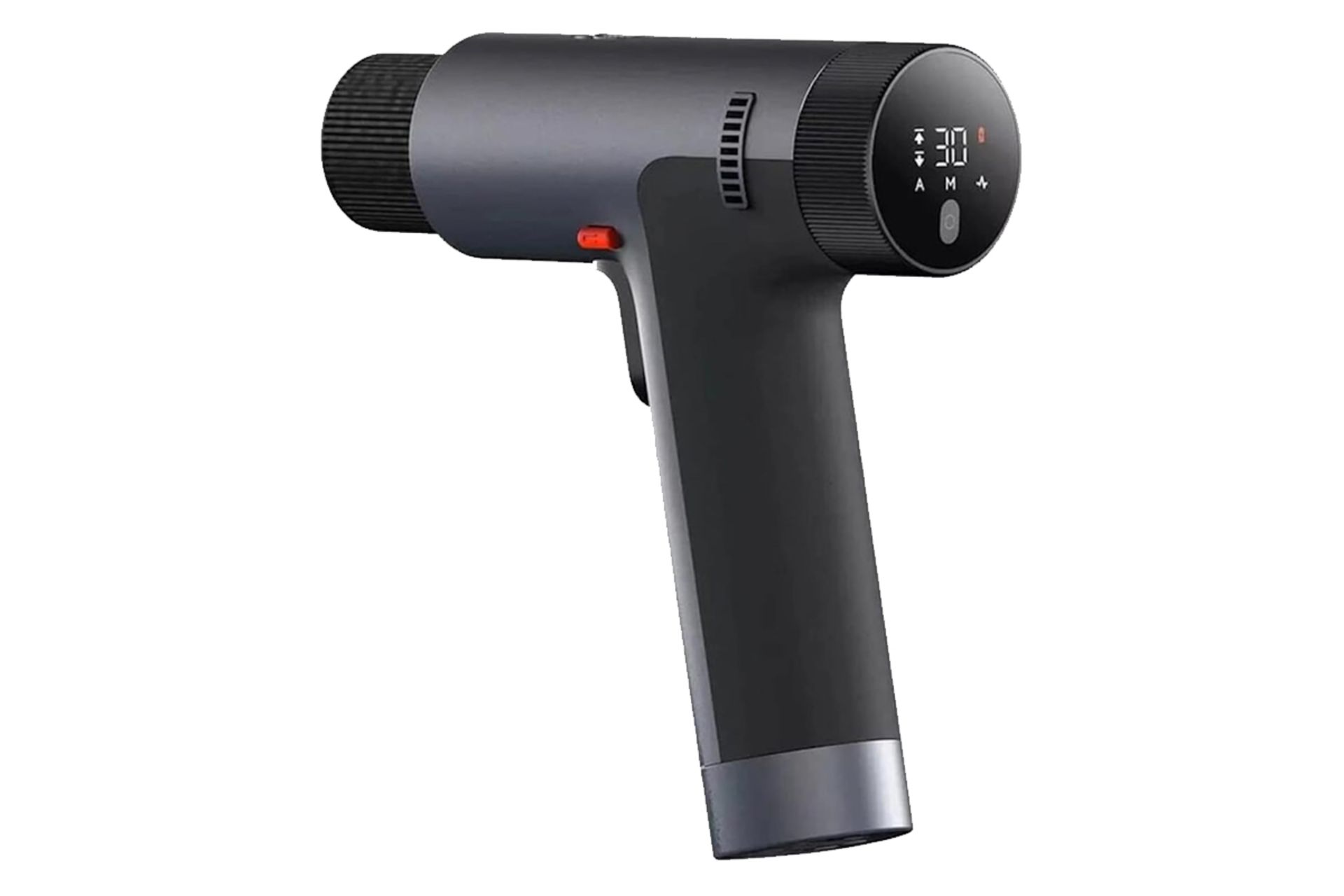 دریل پیچ گوشتی شارژی شیائومی 12V Max