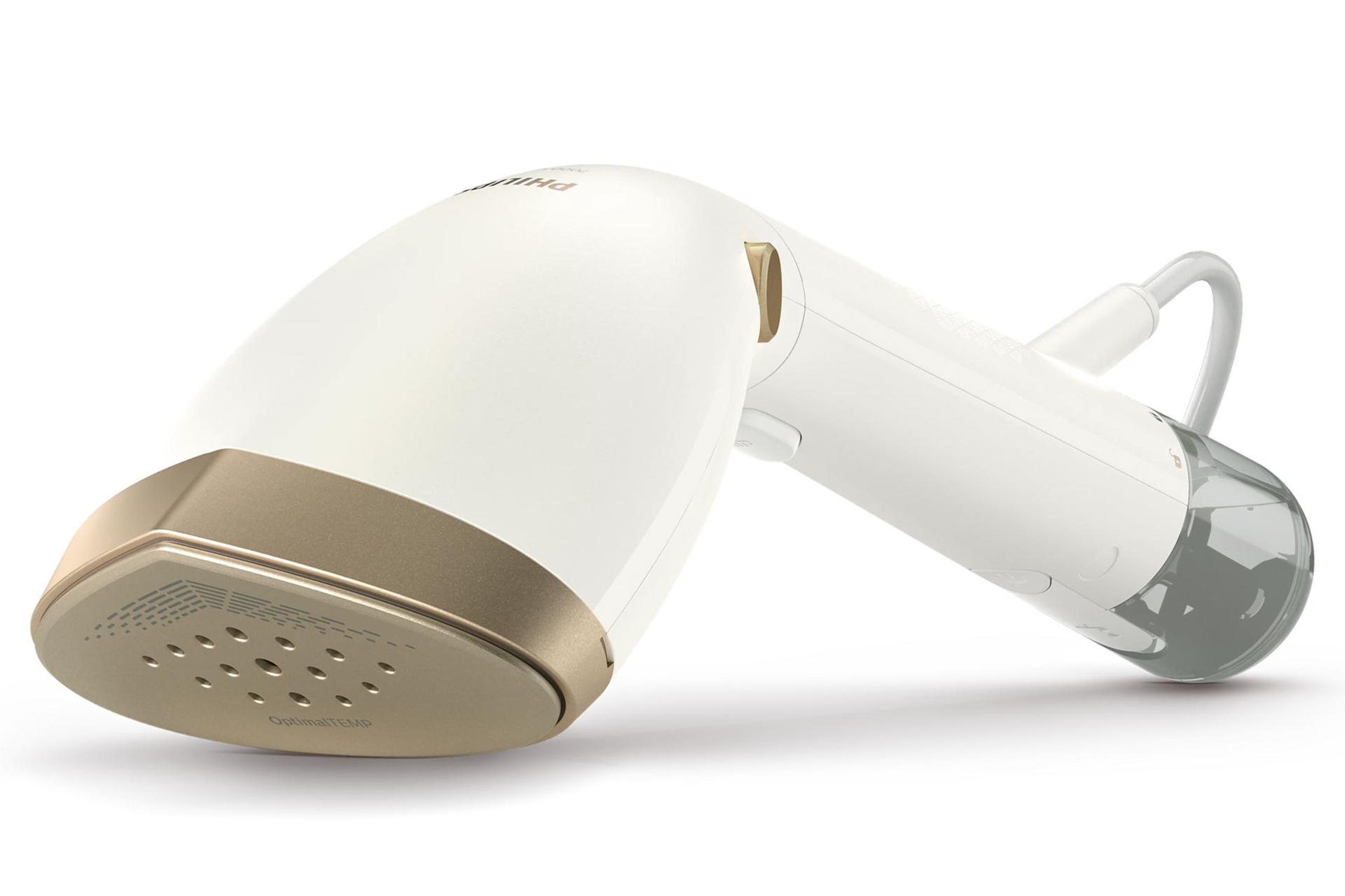 قدرت و توان اتو فیلیپس STH7030