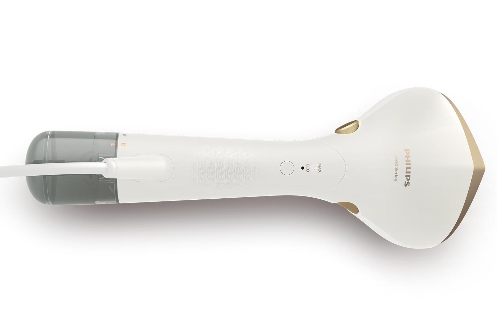 اتو فیلیپس STH7030 نمای بالا