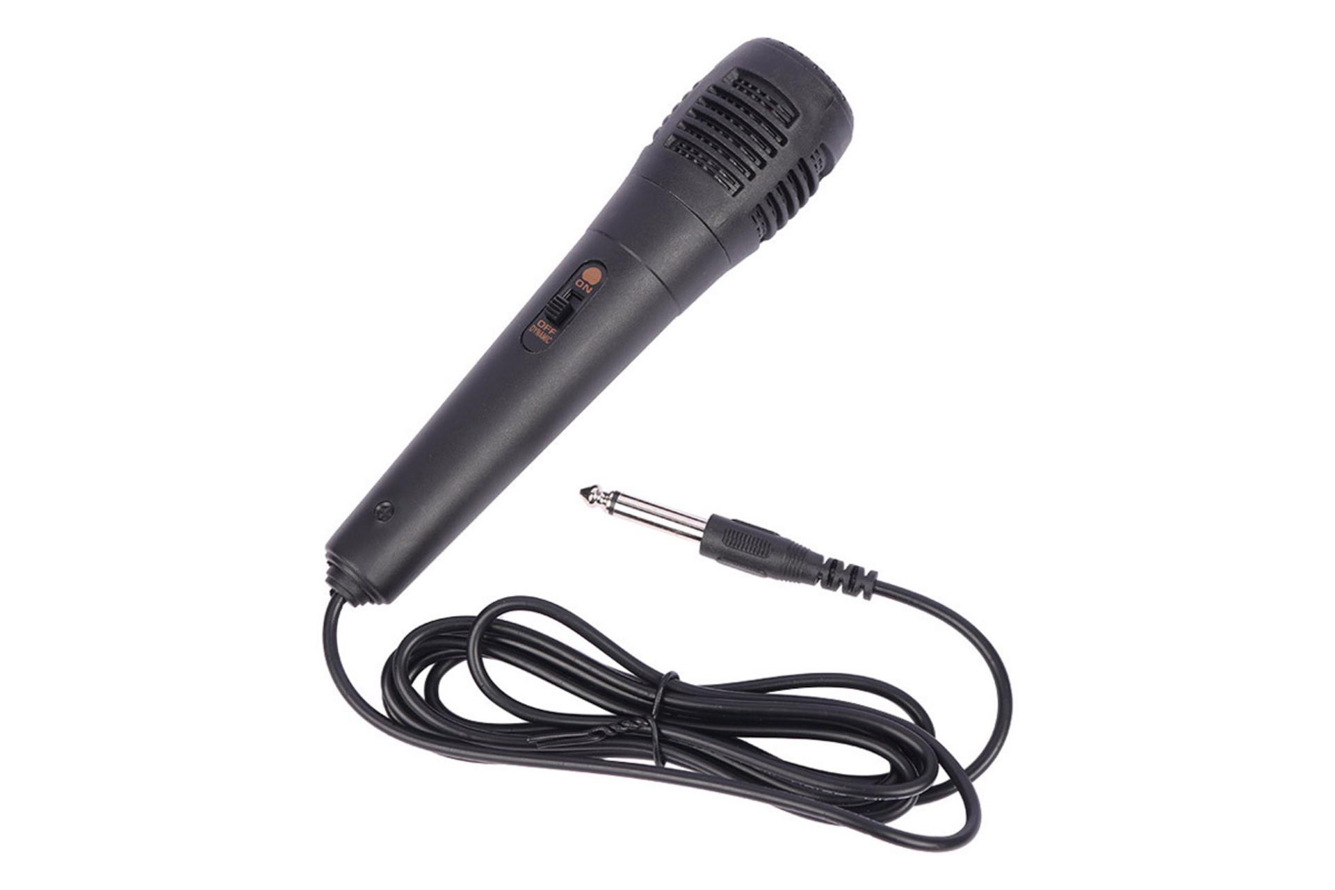 اسپیکر سینگ ای ZQS4239