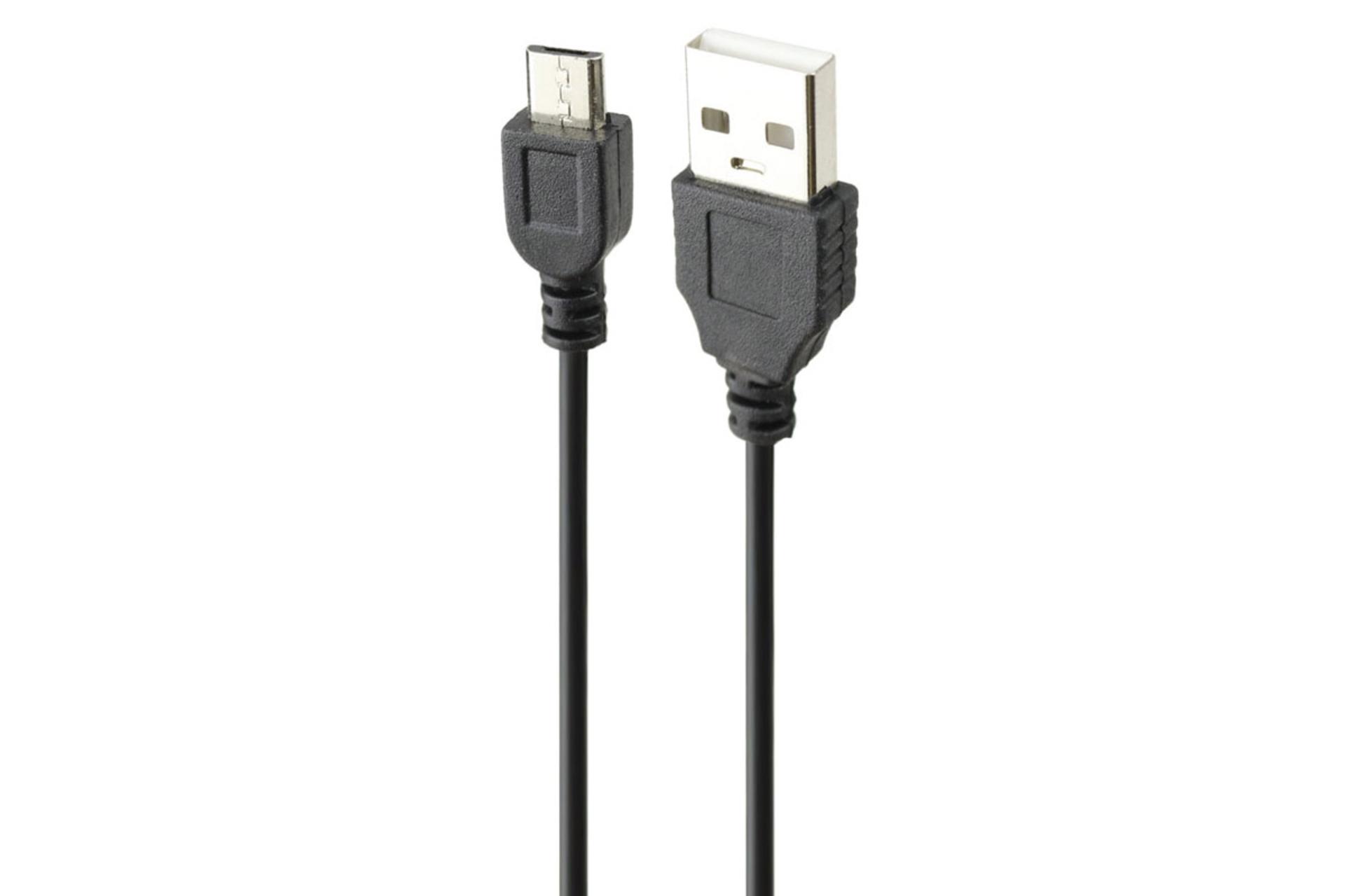 کابل اسپیکر گریت نایس GTS-1533