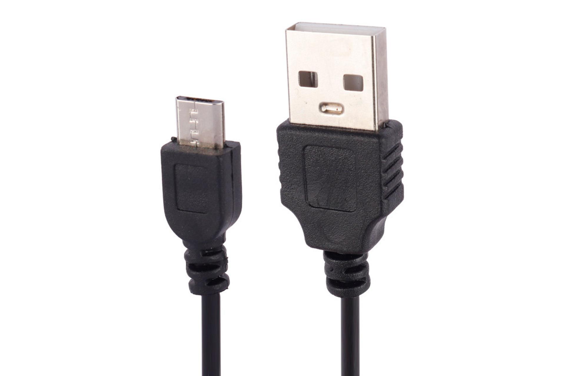 کابل اسپیکر سینگ ای ZQS8210S