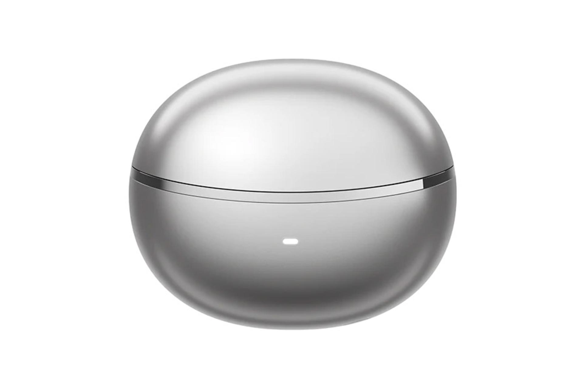 کیس شارژ هدفون کیو سی وای MeloBuds N70