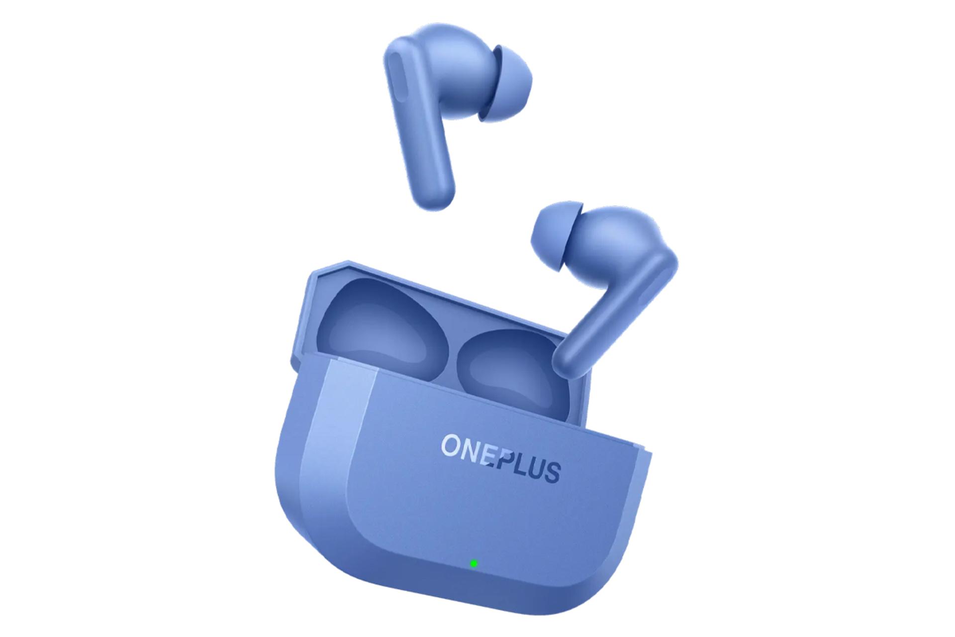 کیس شارژ هدفون وان پلاس نورد بادز 3r