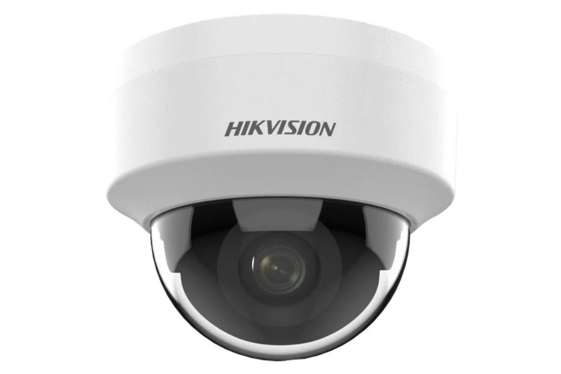 دوربین مداربسته هایک ویژن DS-2CD1121G0-I نمای روبرو