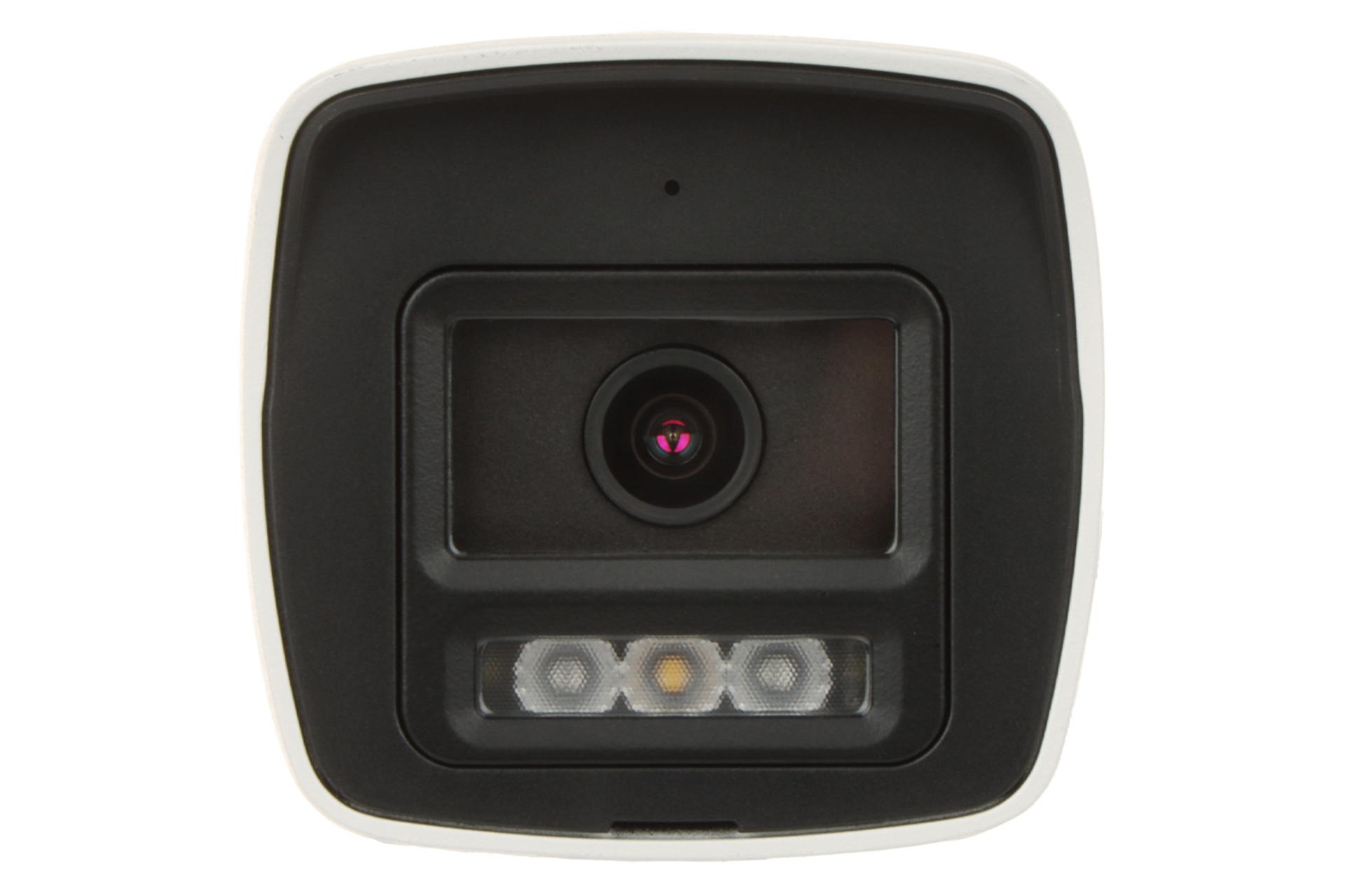 دوربین مداربسته هایک ویژن DS-2CD1047G2H-LIUF/SL نمای روبرو