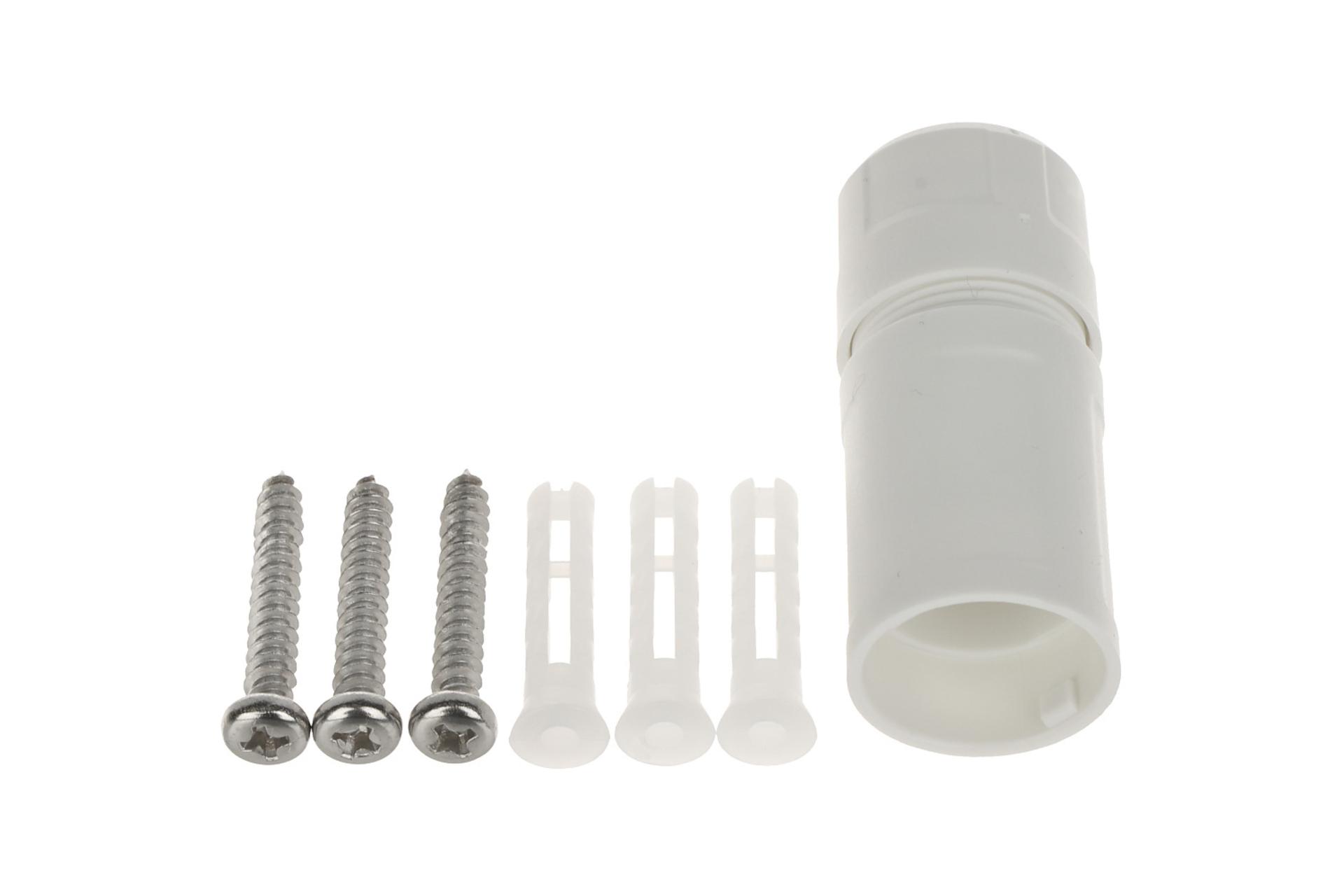 اقلام همراه دوربین مداربسته هایک ویژن DS-2CD1047G0-L