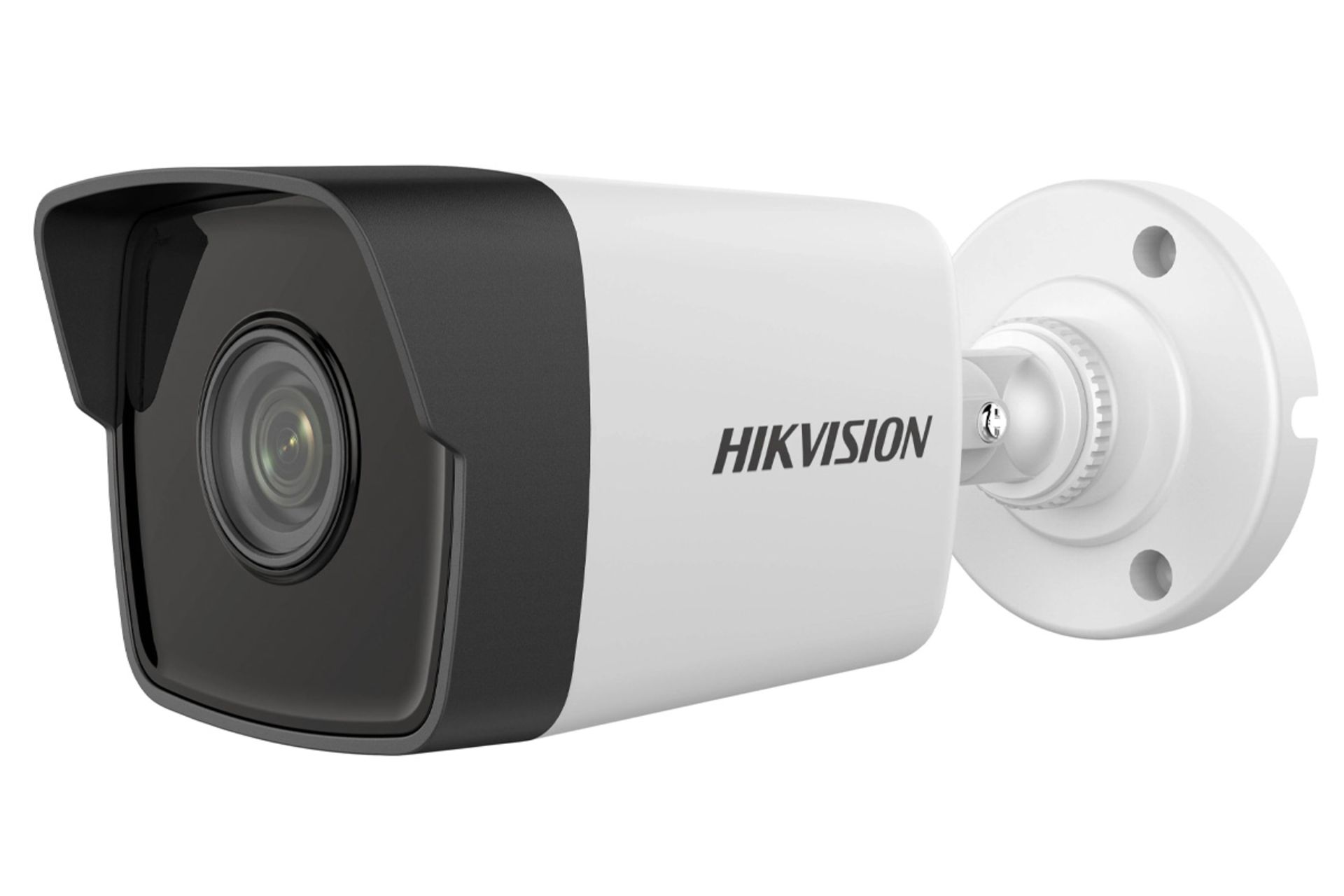 ابعاد و اندازه دوربین مداربسته هایک ویژن DS-2CD1023G0E-I