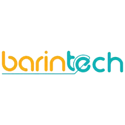 Shop Logo