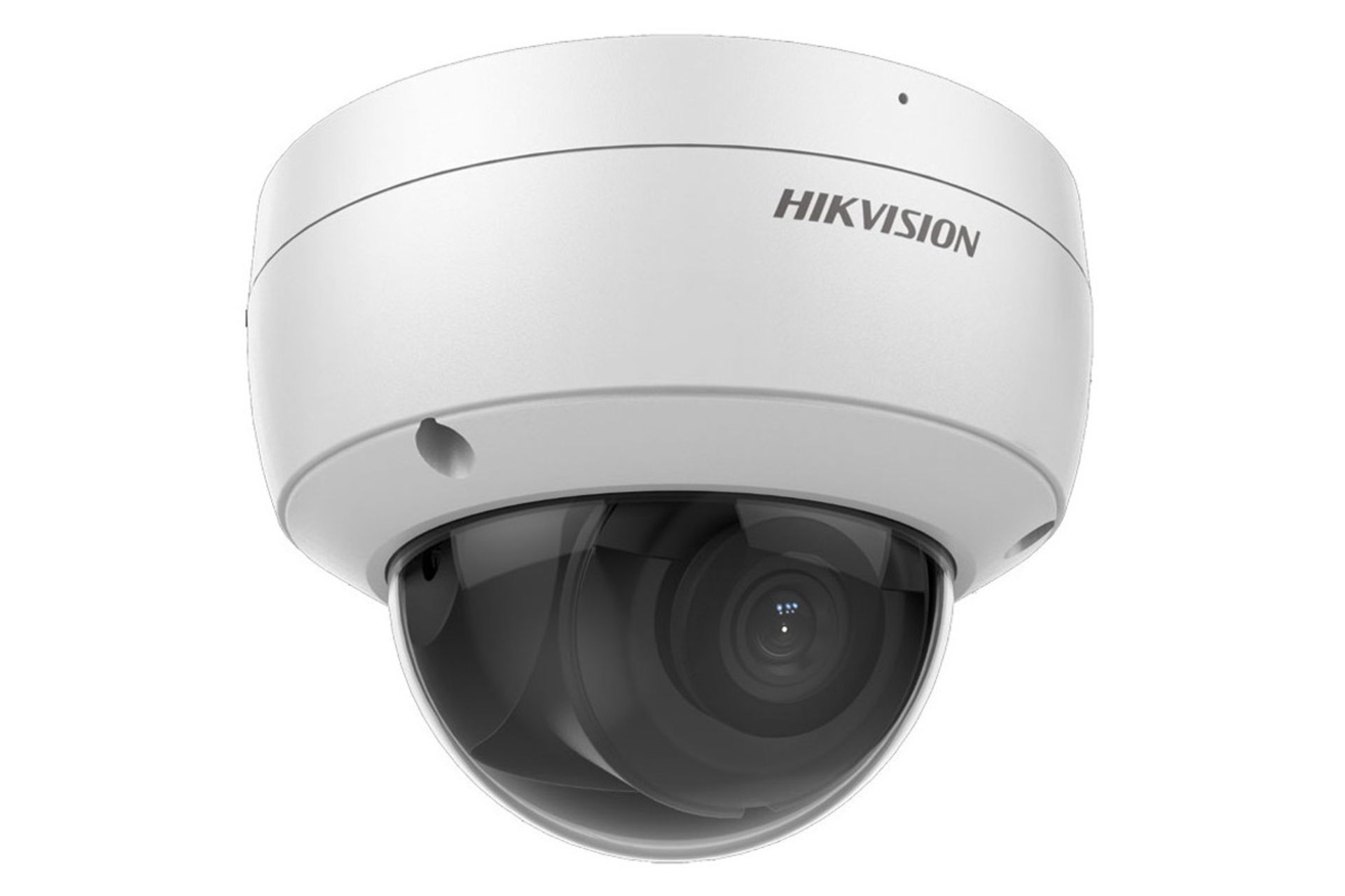 ابعاد و اندازه دوربین مداربسته هایک ویژن DS-2CD2183G2-IU