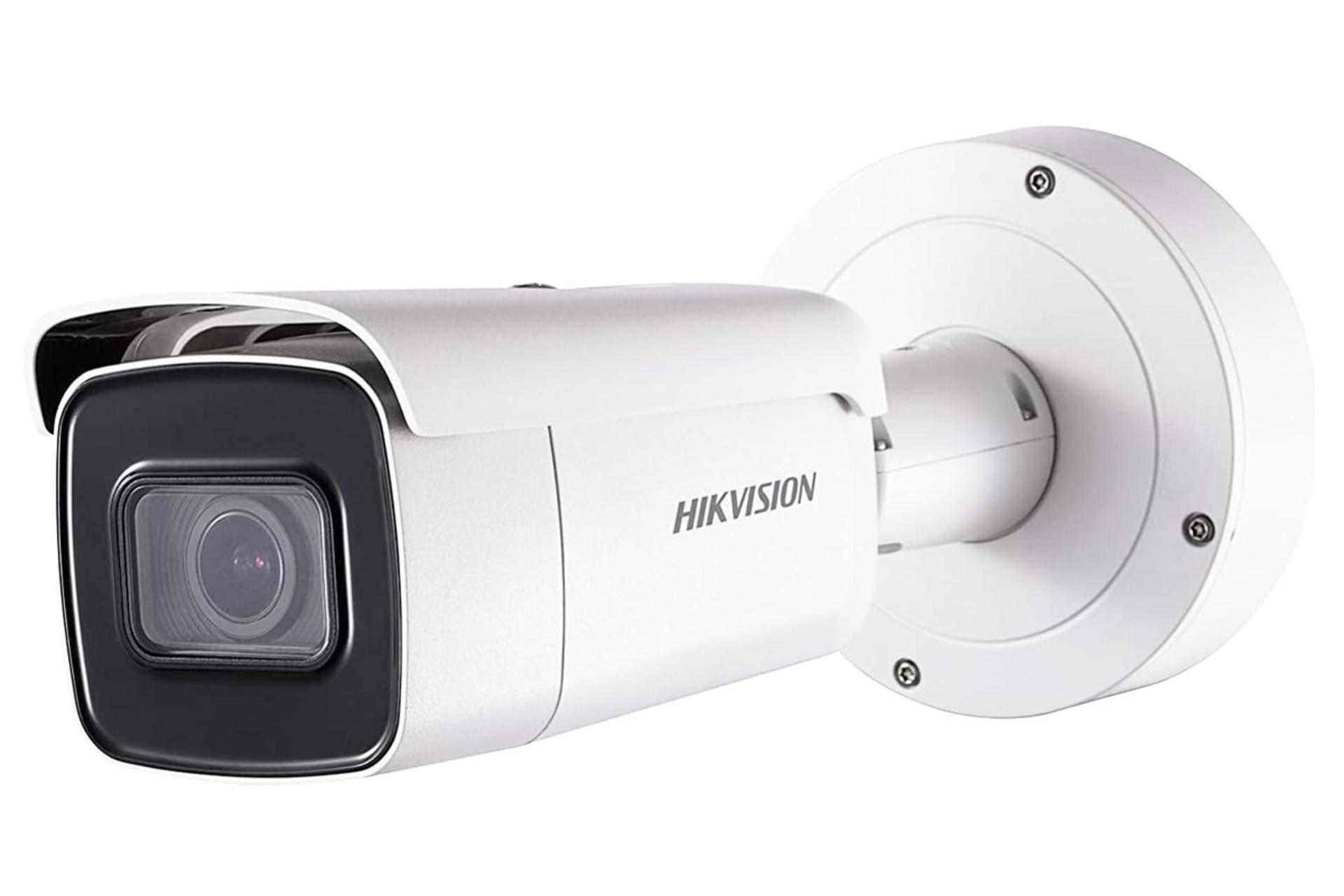 دوربین مداربسته هایک ویژن DS-2CD2646G2-IZS