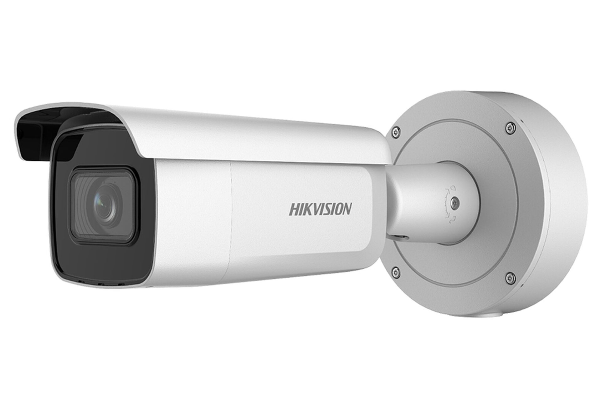 دوربین مداربسته هایک ویژن DS-2CD2646G2-IZS رنگ سفید