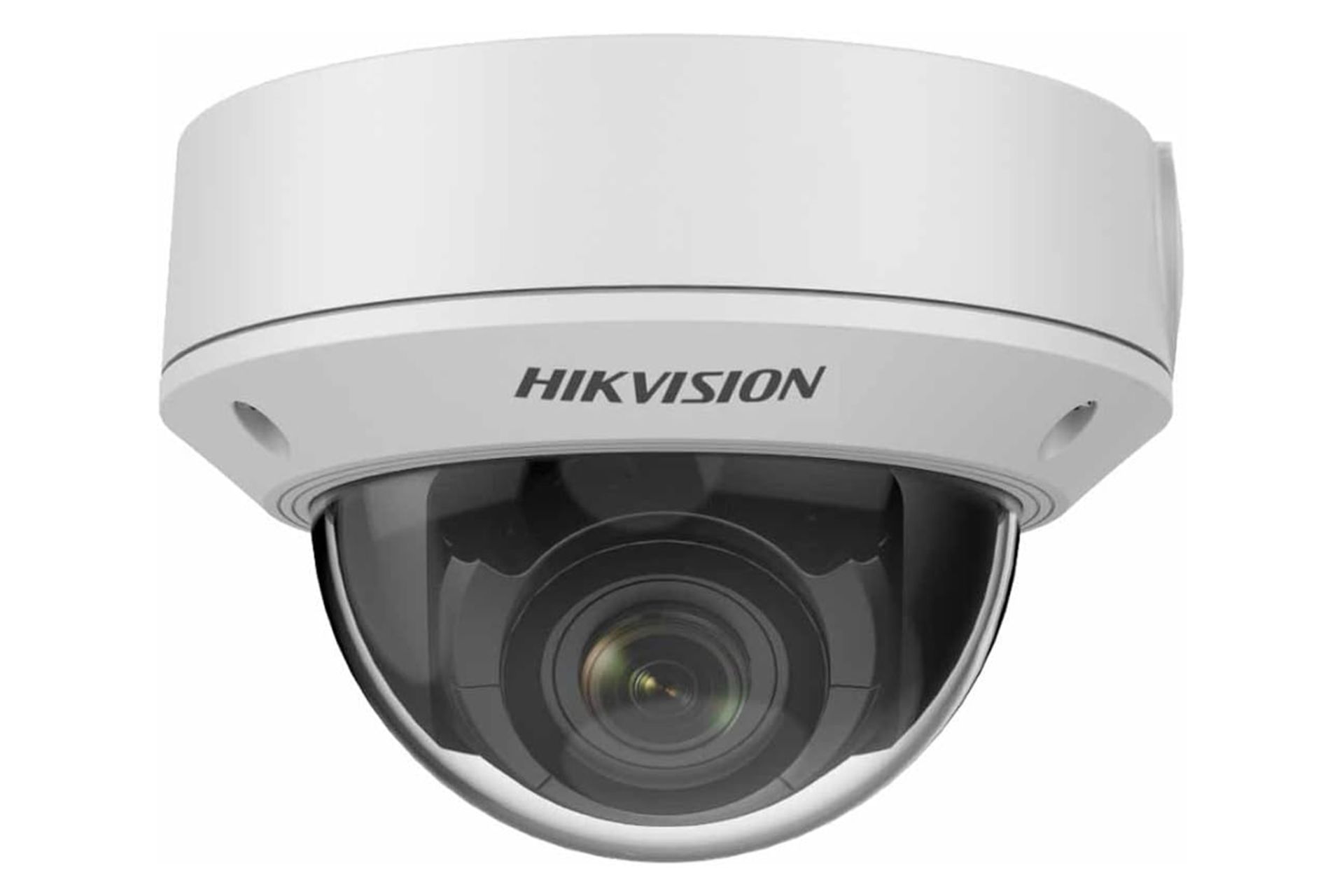 دوربین مداربسته هایک ویژن DS-2CD1743G0-IZ نمای روبرو