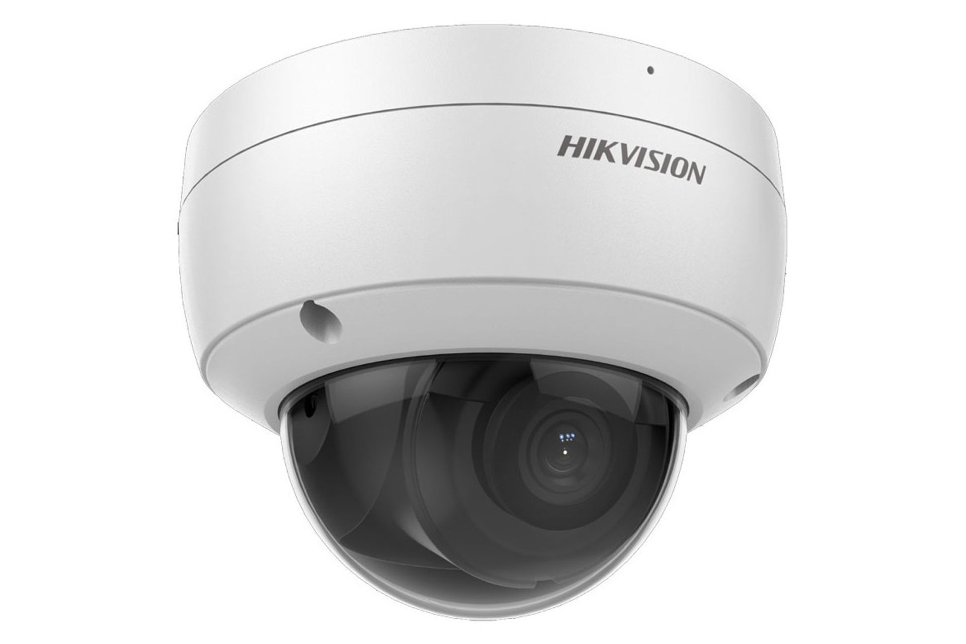 دوربین مداربسته هایک ویژن DS-2CD2143G2-IU