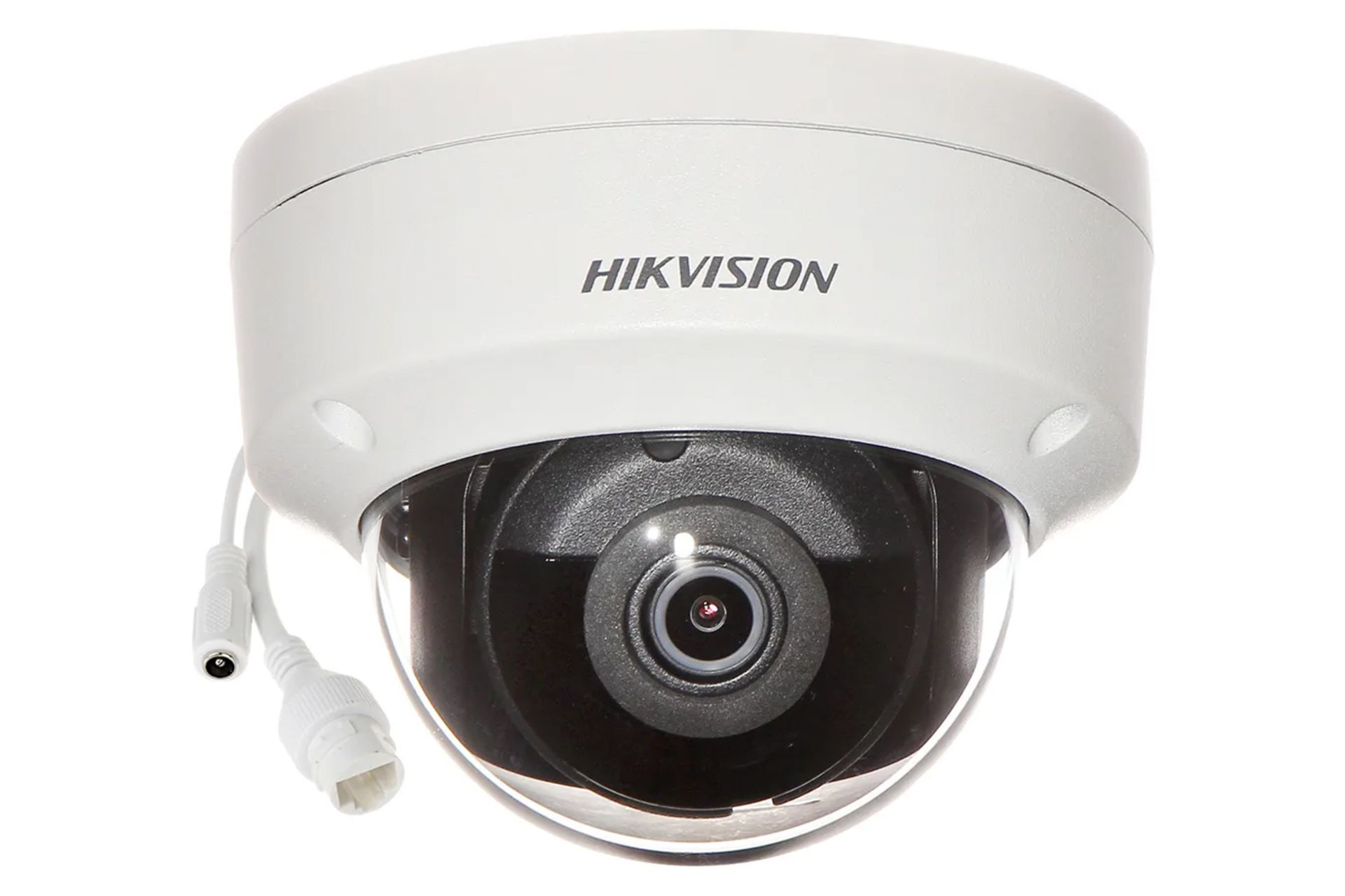 دوربین مداربسته هایک ویژن DS-2CD2123G2-IU نمای روبرو