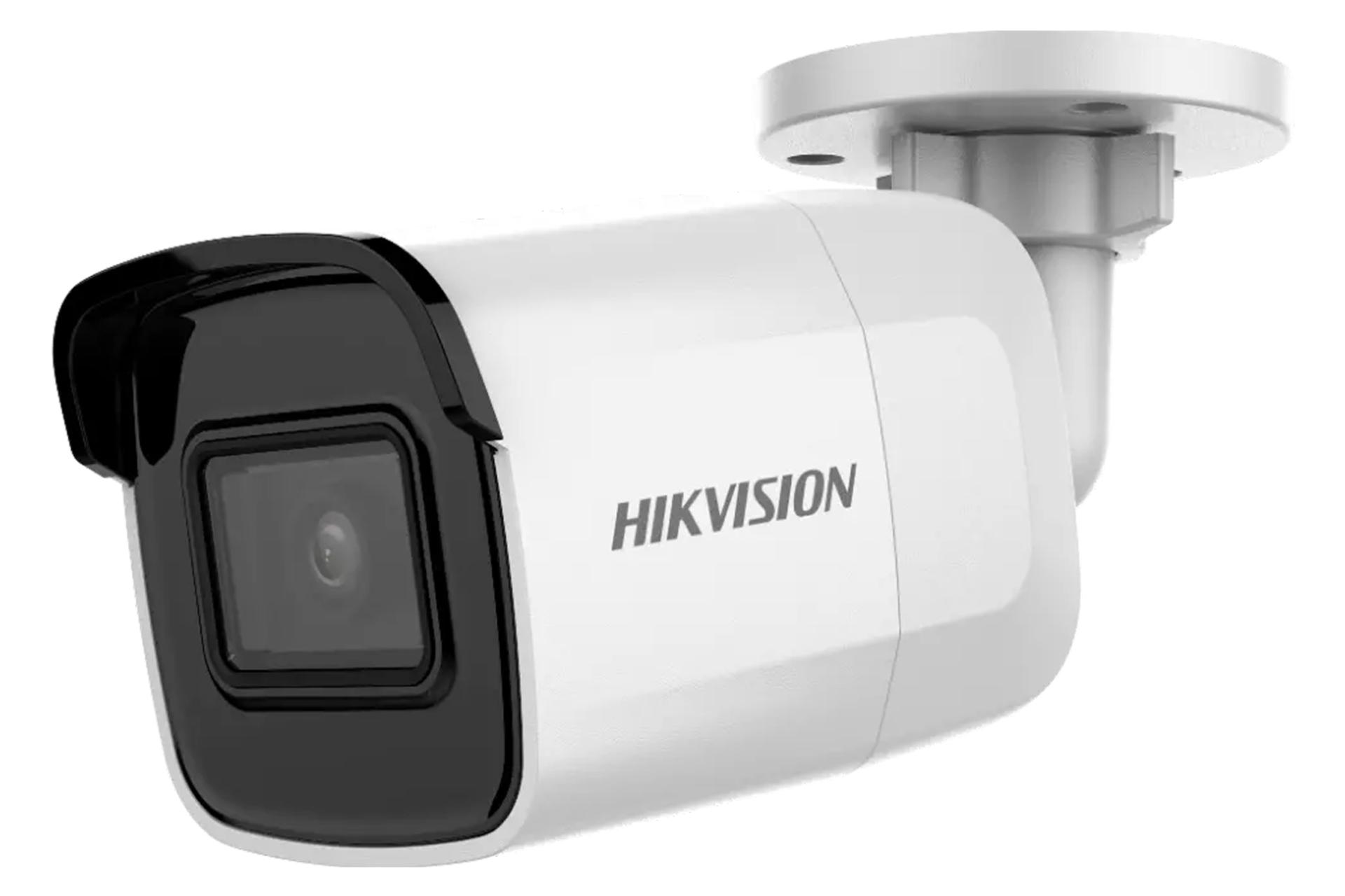 مرجع متخصصين ايران دوربين مداربسته هايك ويژن DS-2CD2085G1-I