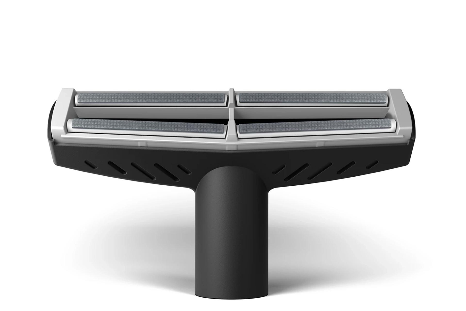 اقلام همراه جاروبرقی فیلیپس XD8042