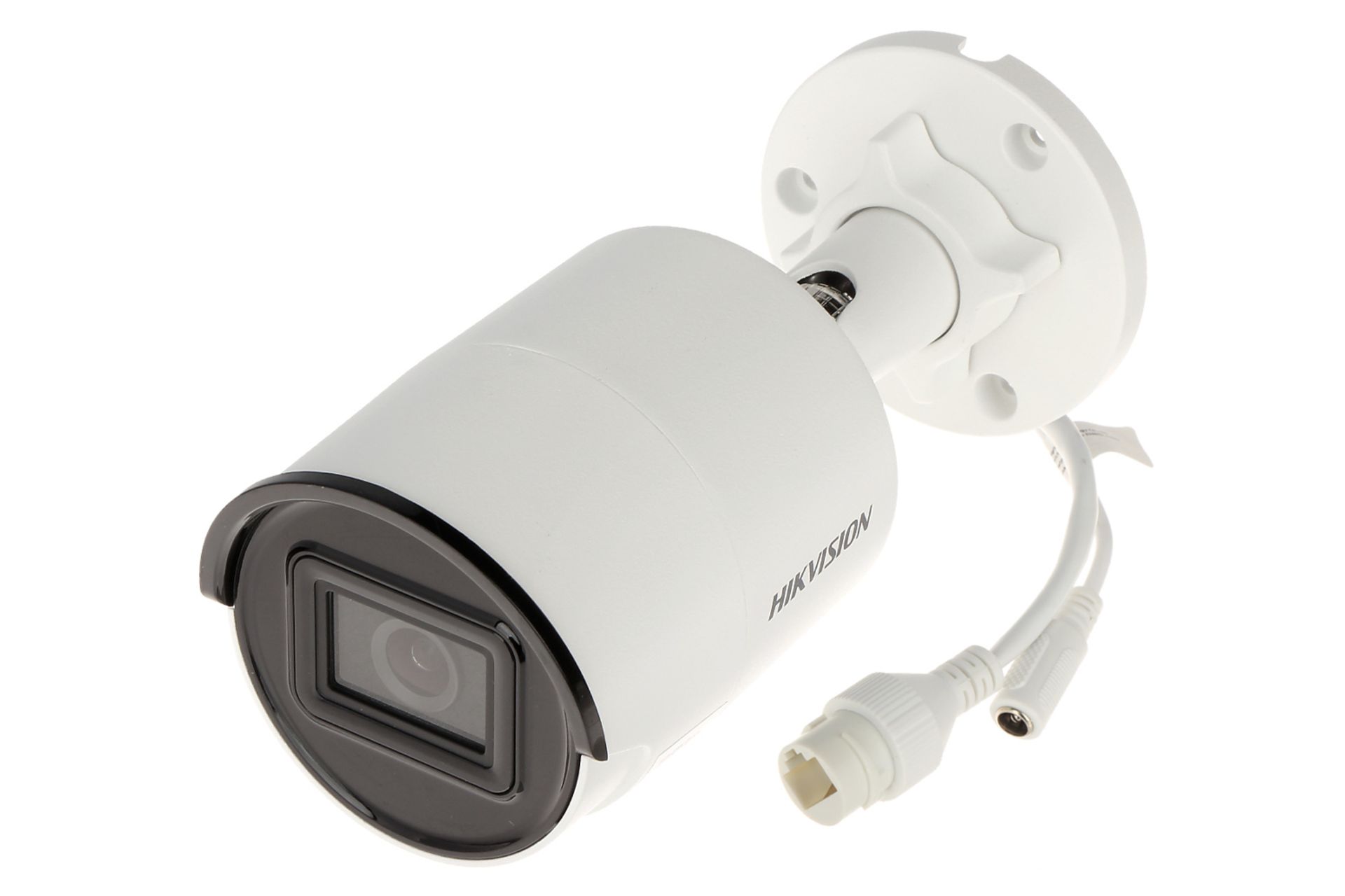 کانکتور دوربین مداربسته هایک ویژن DS-2CD2083G2-I
