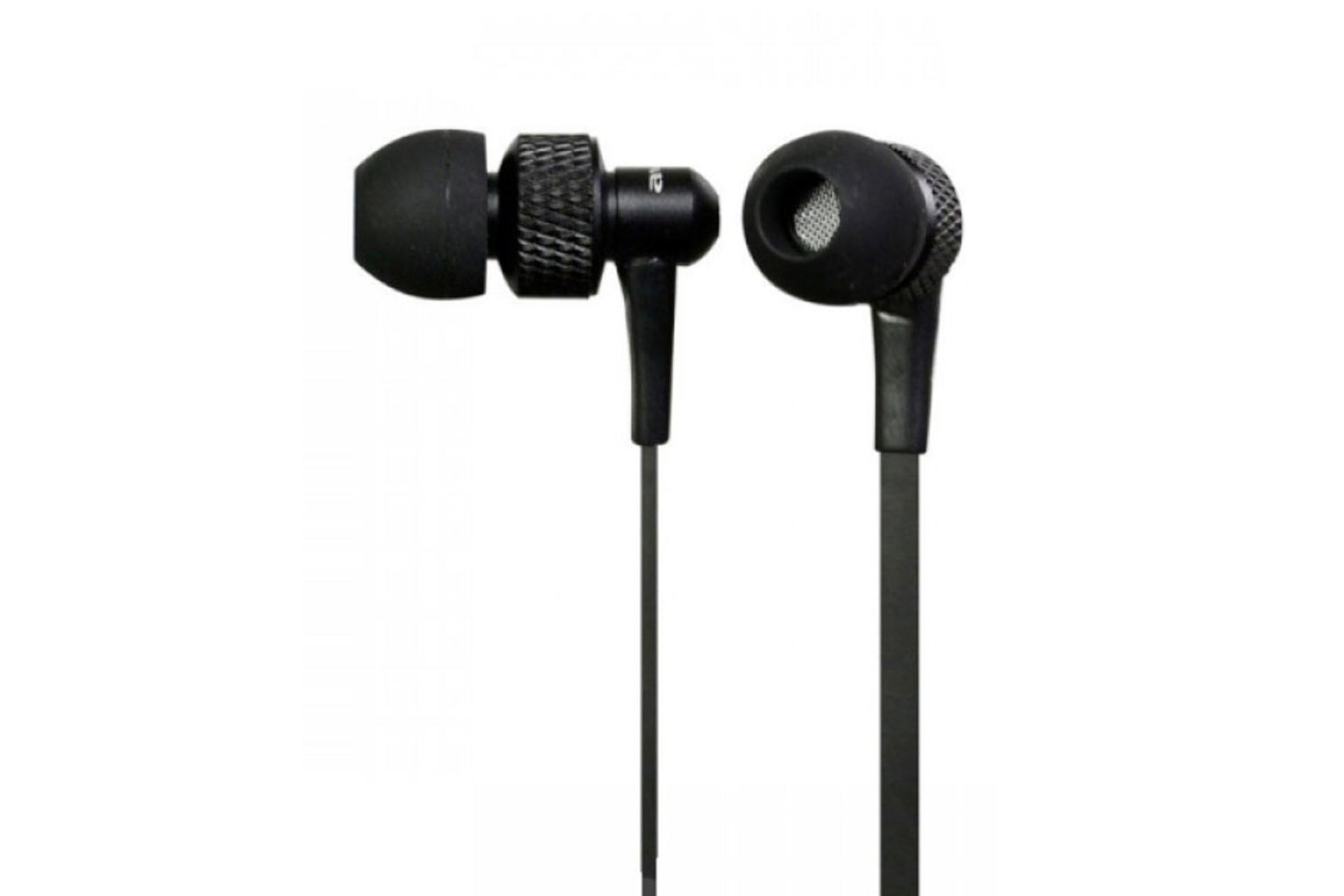 امپدانس هدفون آوی ES-390i