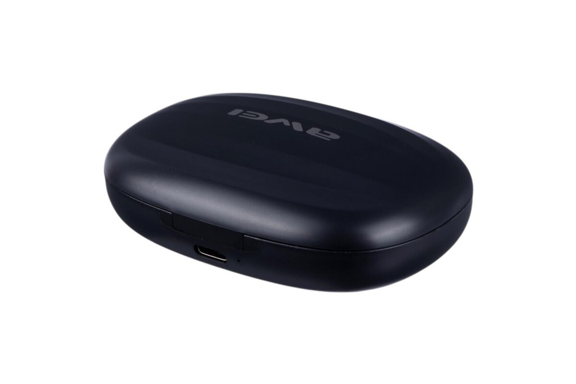 کیس شارژ هدفون آوی OWS T95