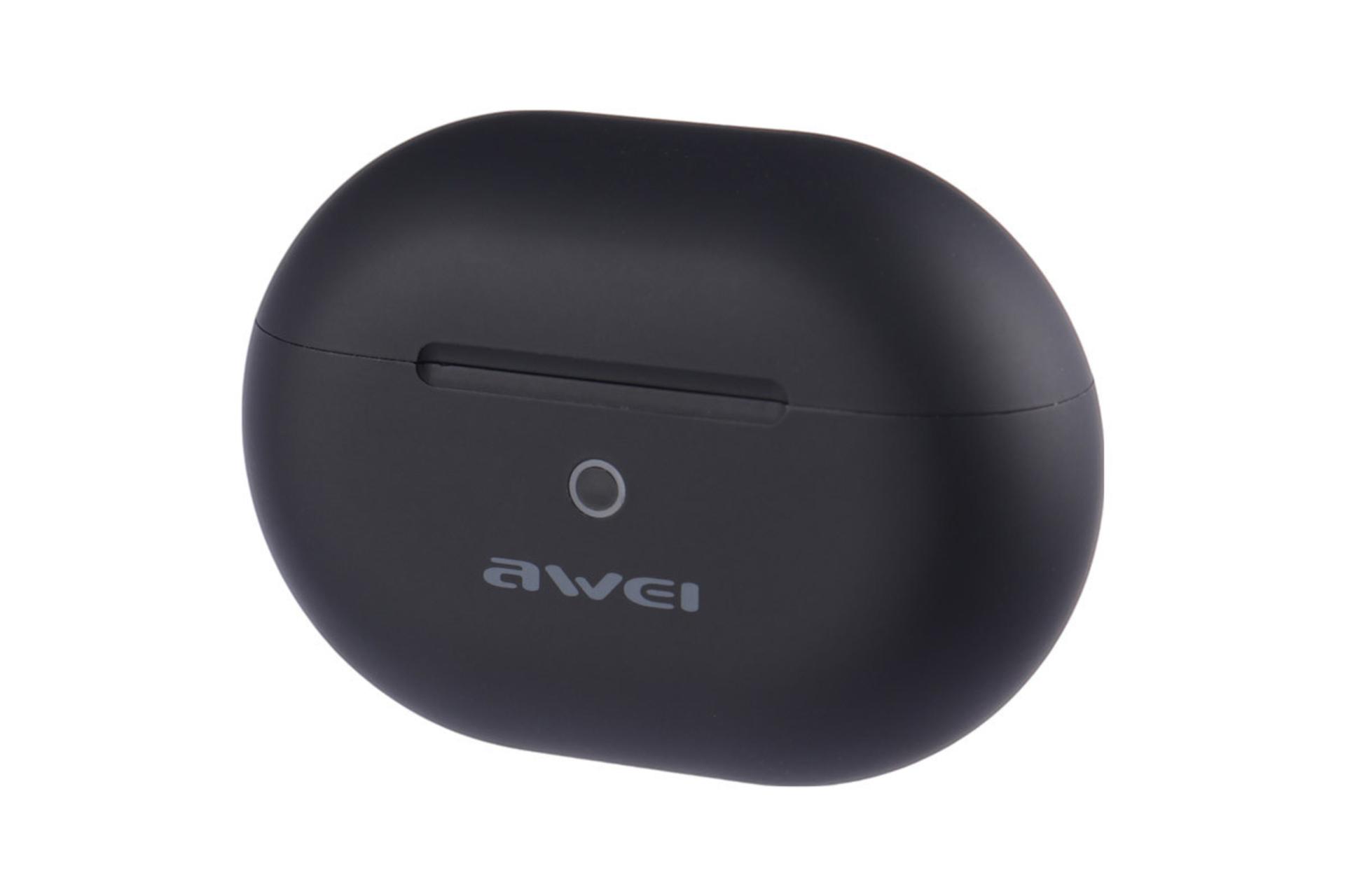 کیس شارژ هدفون آوی S1 Pro ANC