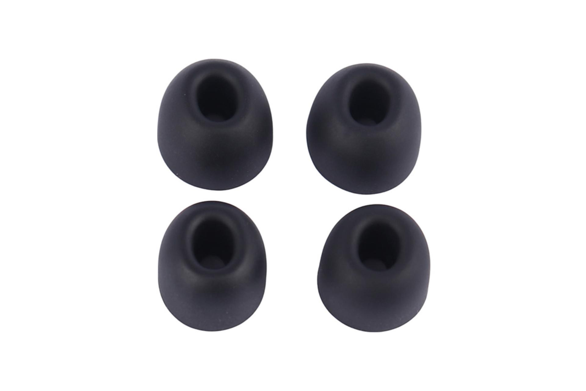 اقلام همراه هدفون آوی S1 Pro ANC