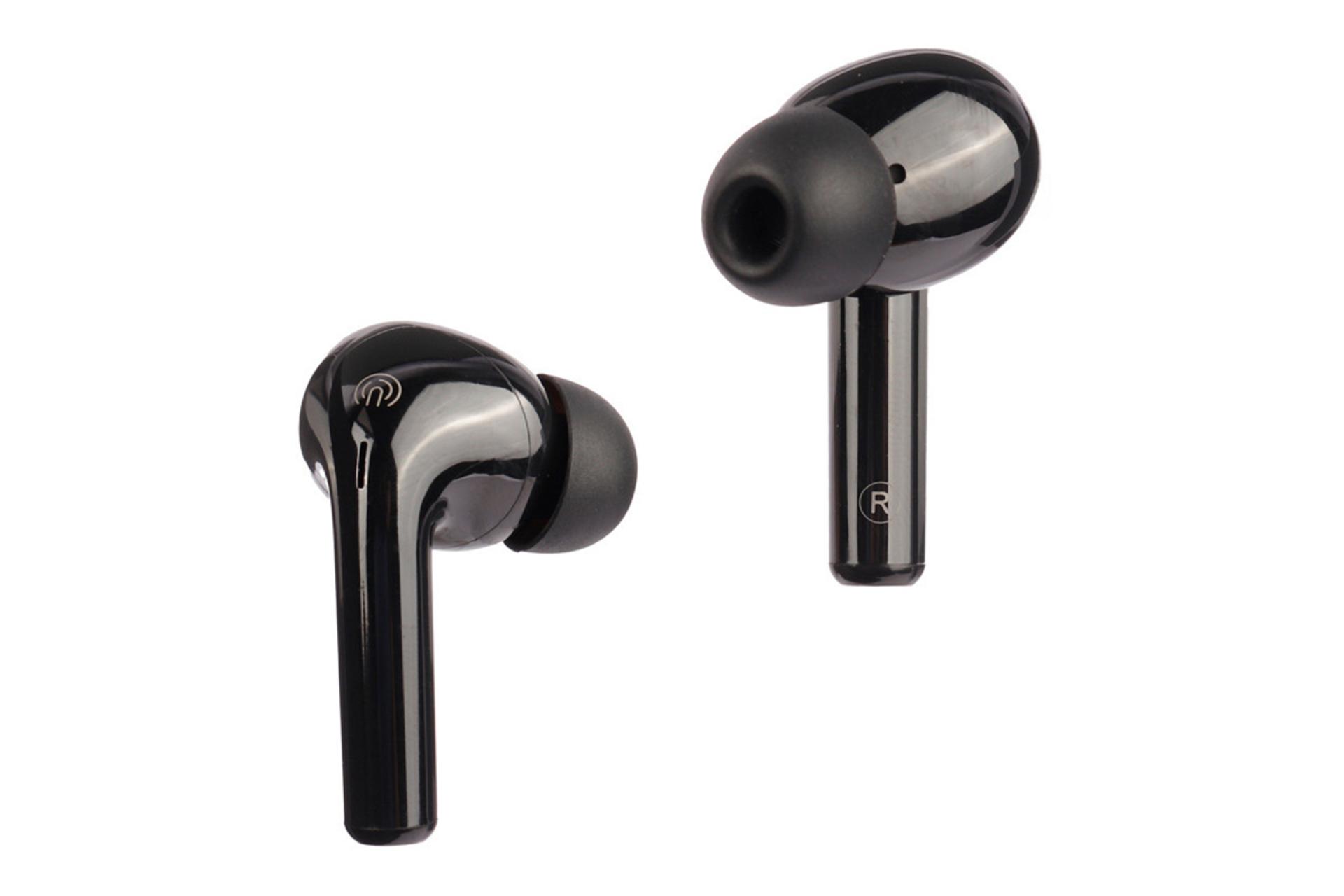 شارژدهی هدفون آوی T1 Pro