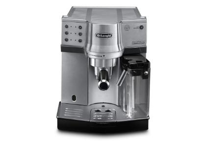 دلونگی EC850.M