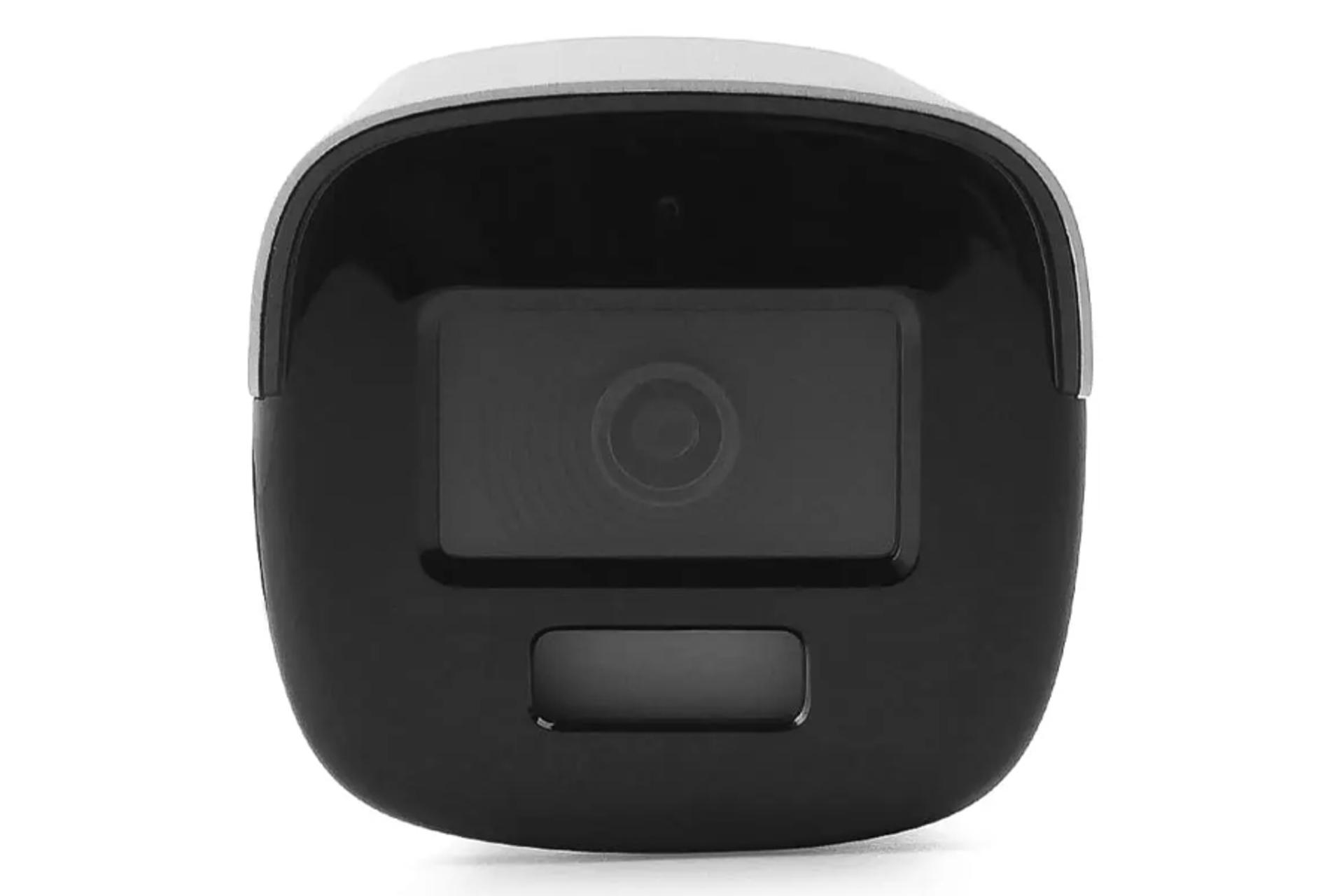 دوربین مداربسته هایک ویژن DS-2CE12DF3T-FS نمای روبرو