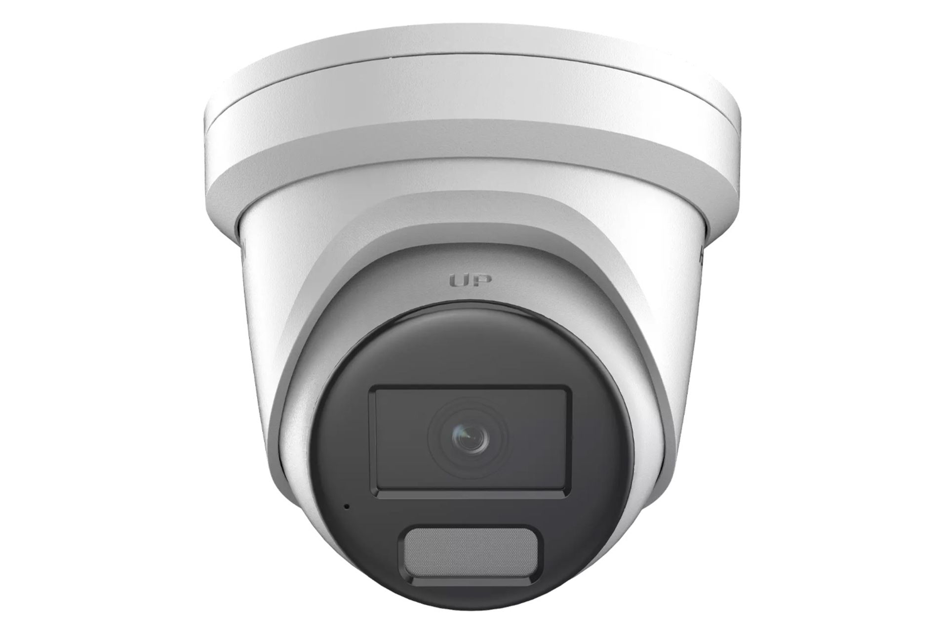 دوربین مداربسته هایک ویژن DS-2CD2327G2-L نمای روبرو