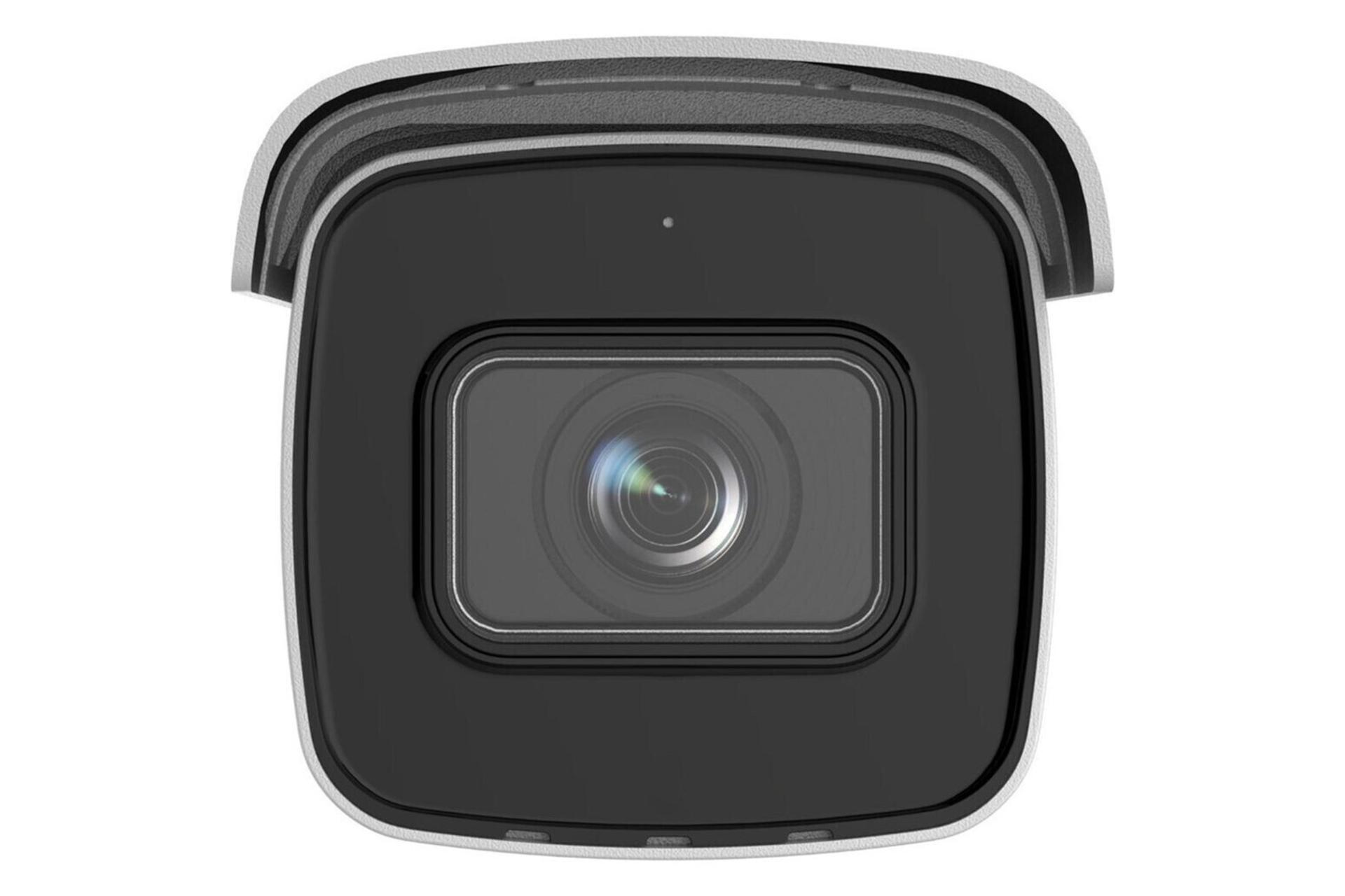 دوربین مداربسته هایک ویژن DS-2CD2643G2-IZS نمای روبرو