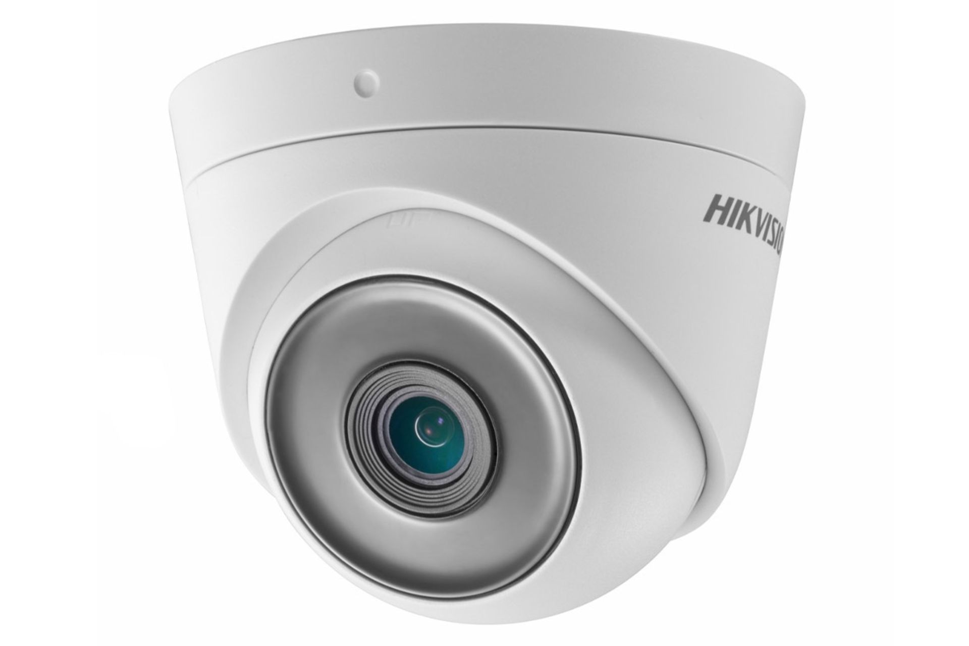 دوربین مداربسته هایک ویژن DS-2CE76D3T-ITPF رنگ سفید