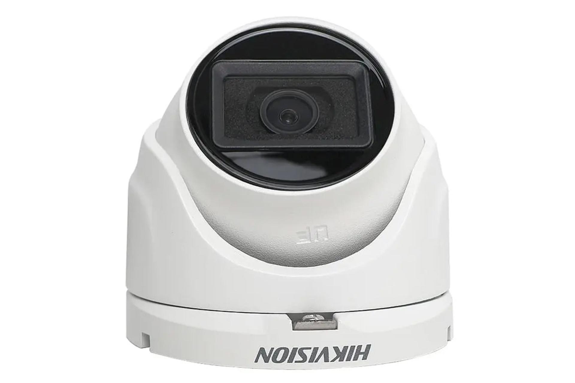 دوربین مداربسته هایک ویژن DS-2CE76D0T-ITMF