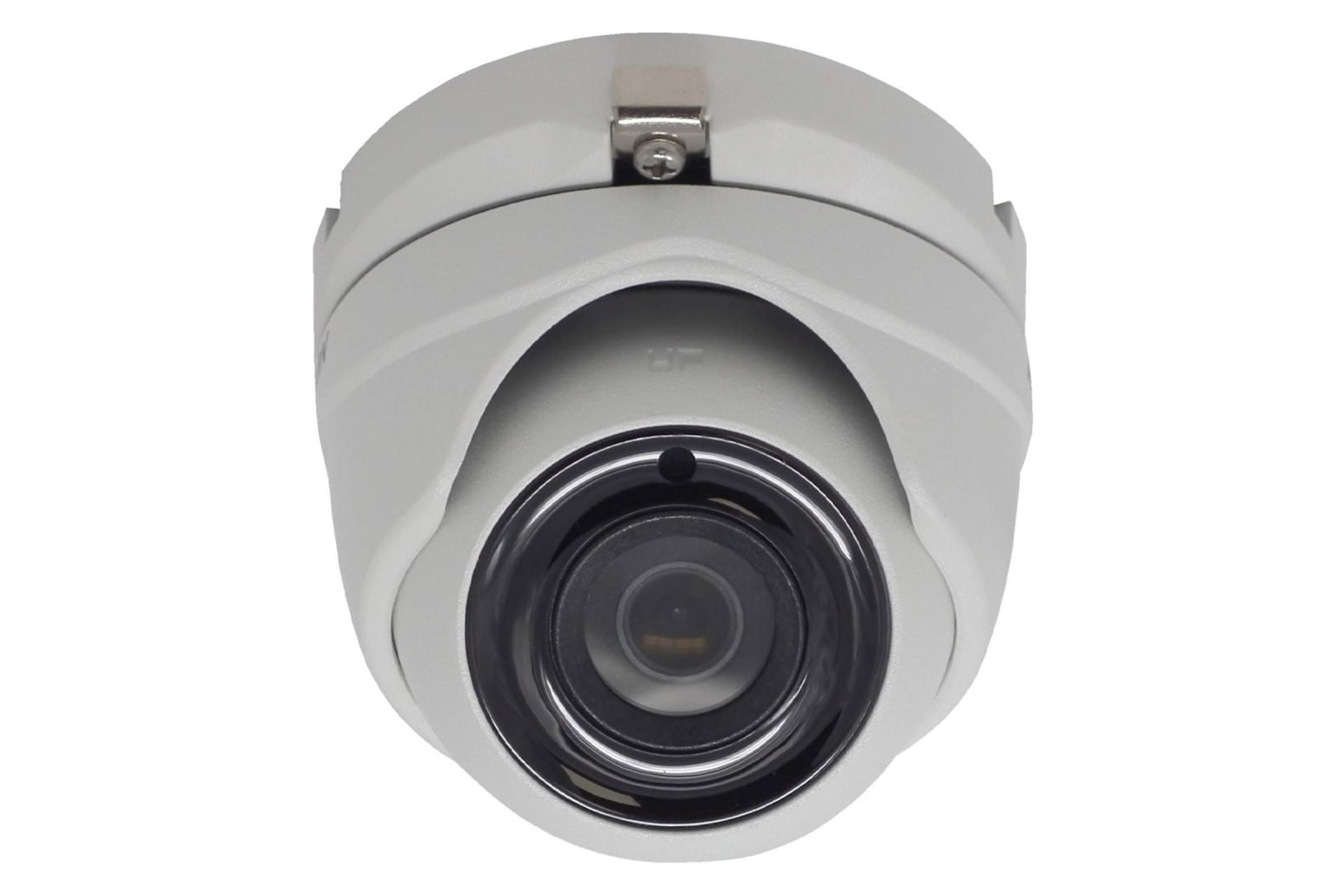 دوربین مداربسته هایک ویژن DS-2CE56H0T-ITMF نمای روبرو