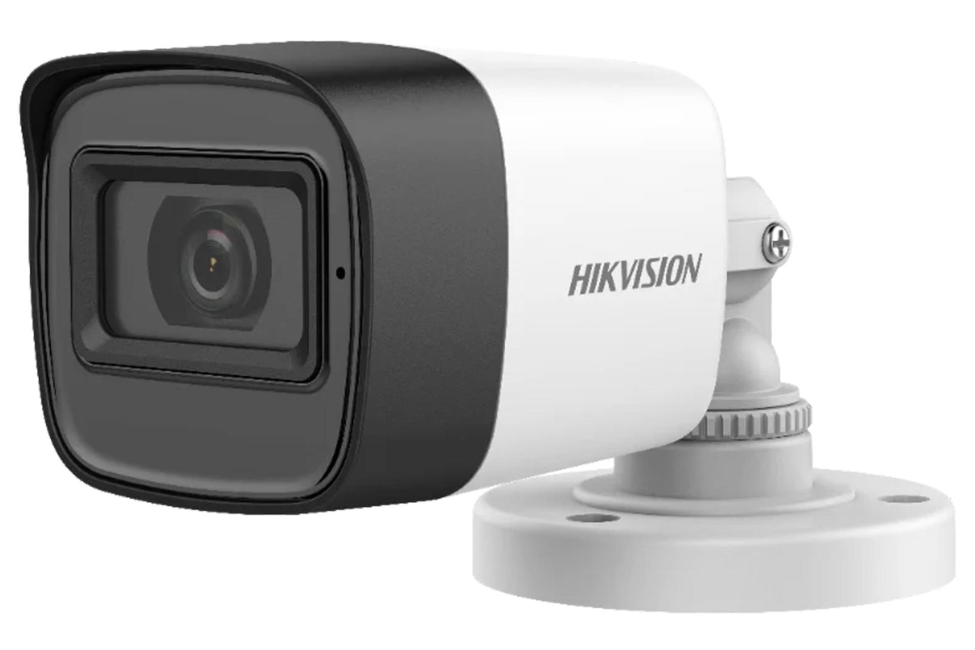 دوربین مداربسته هایک ویژن DS-2CE16D0T-ITPFS