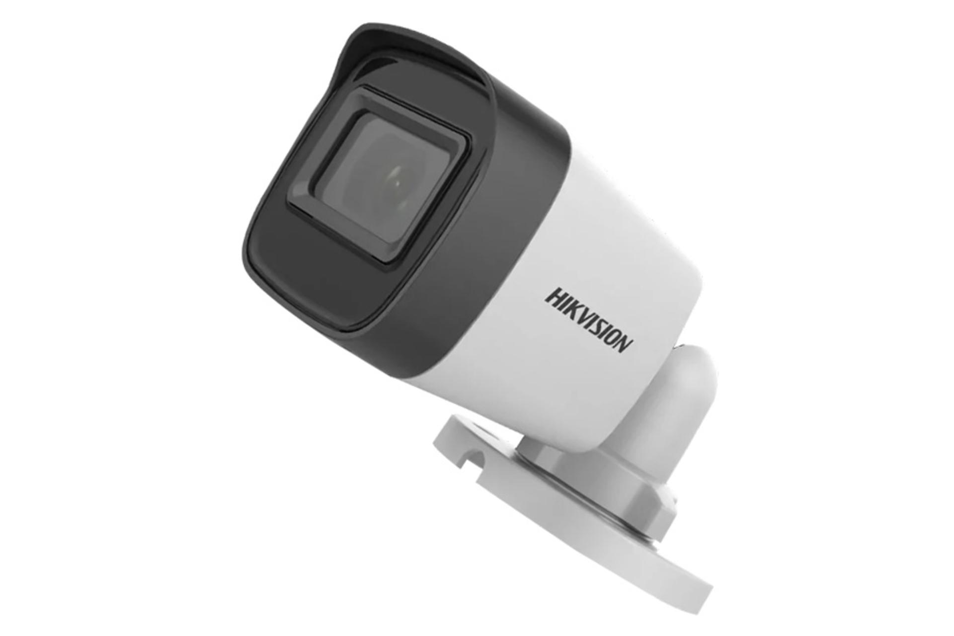 دوربین مداربسته هایک ویژن DS-2CE16D0T-EXIF