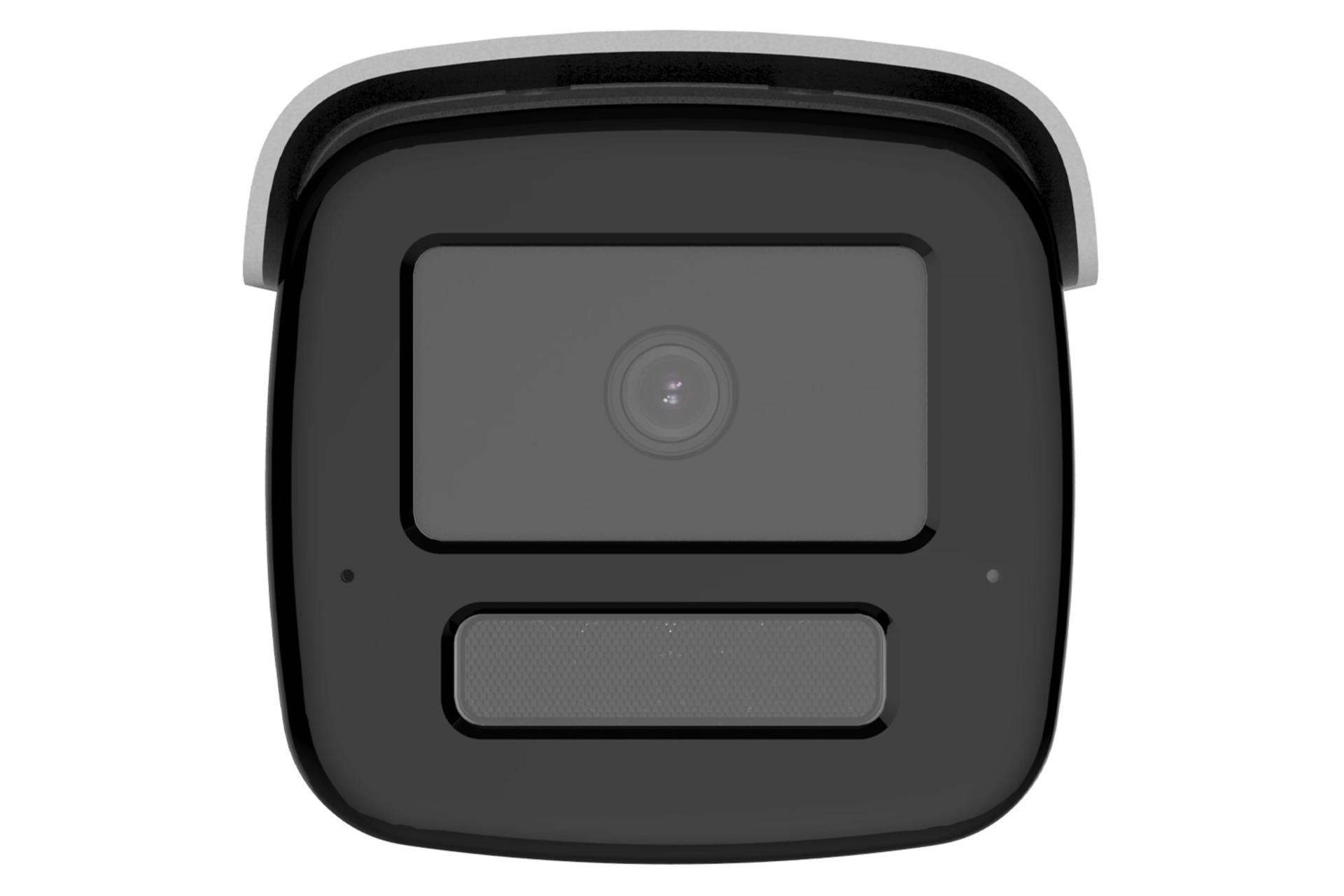 دوربین مداربسته هایک ویژن DS-2CD2T43G2-4LI2U نمای روبرو