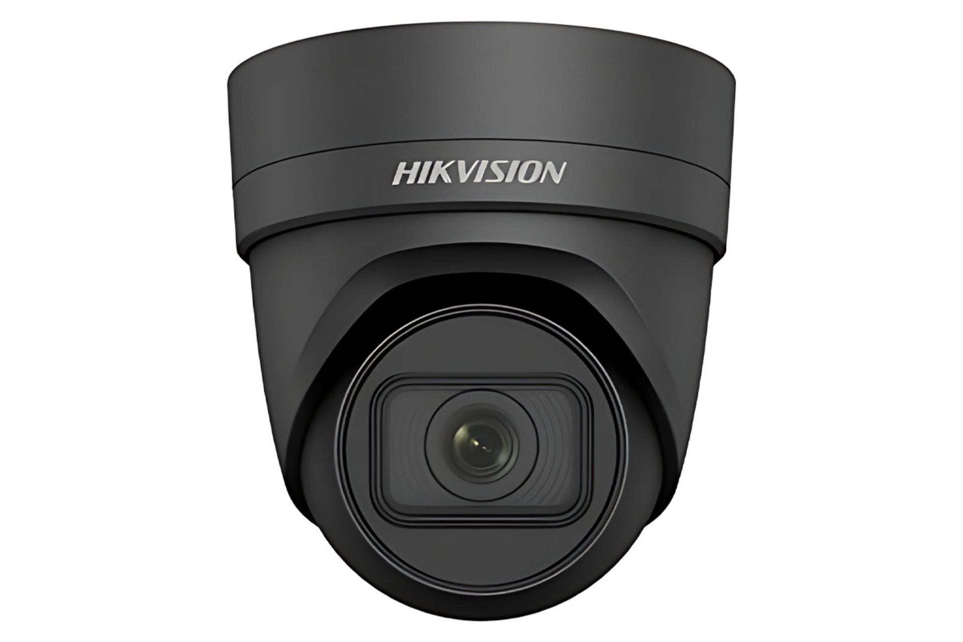 دوربین مداربسته هایک ویژن DS-2CD2H25FWD-IZS رنگ مشکی