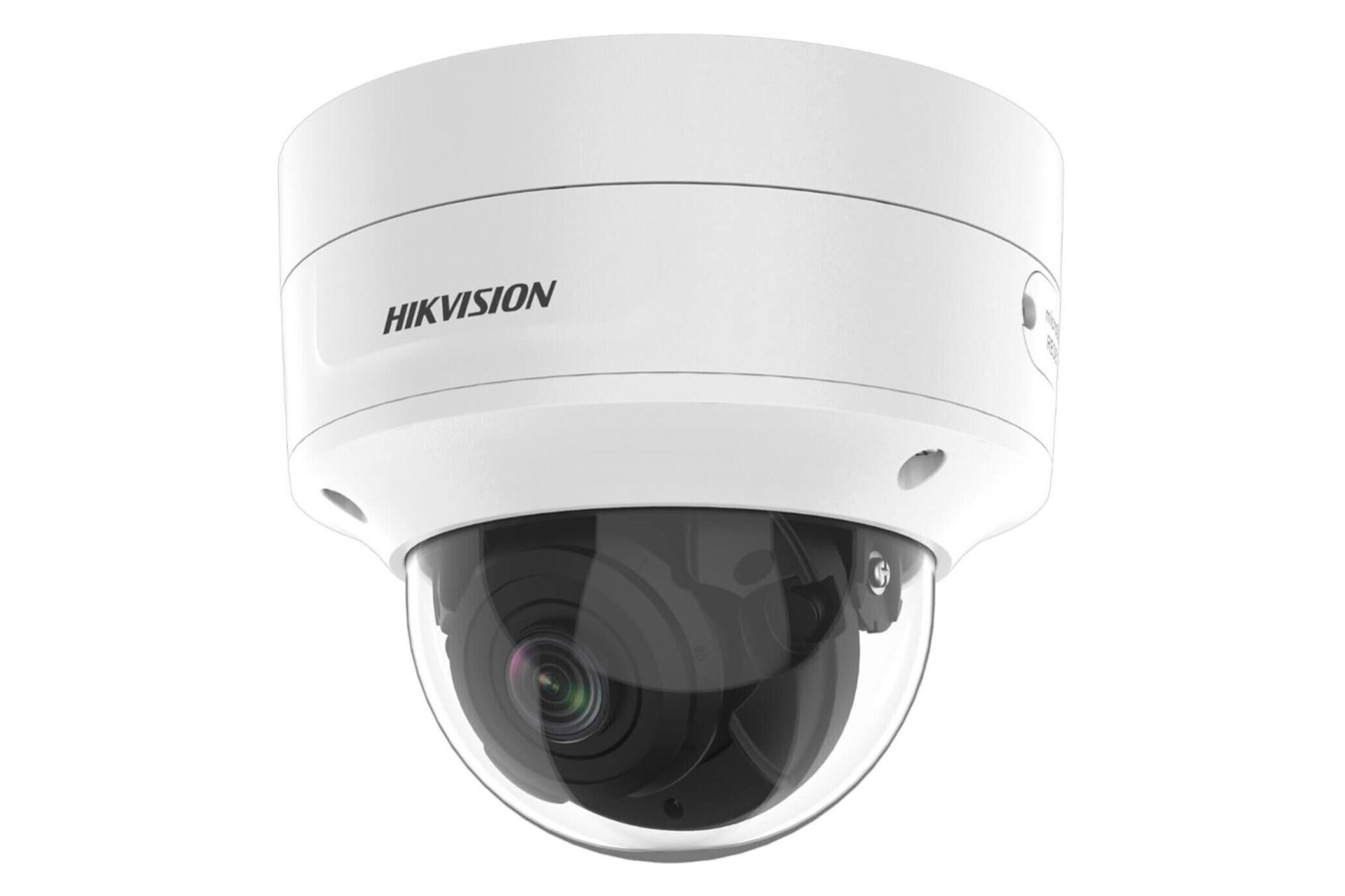 دوربین مداربسته هایک ویژن DS-2CD2786G2-IZS