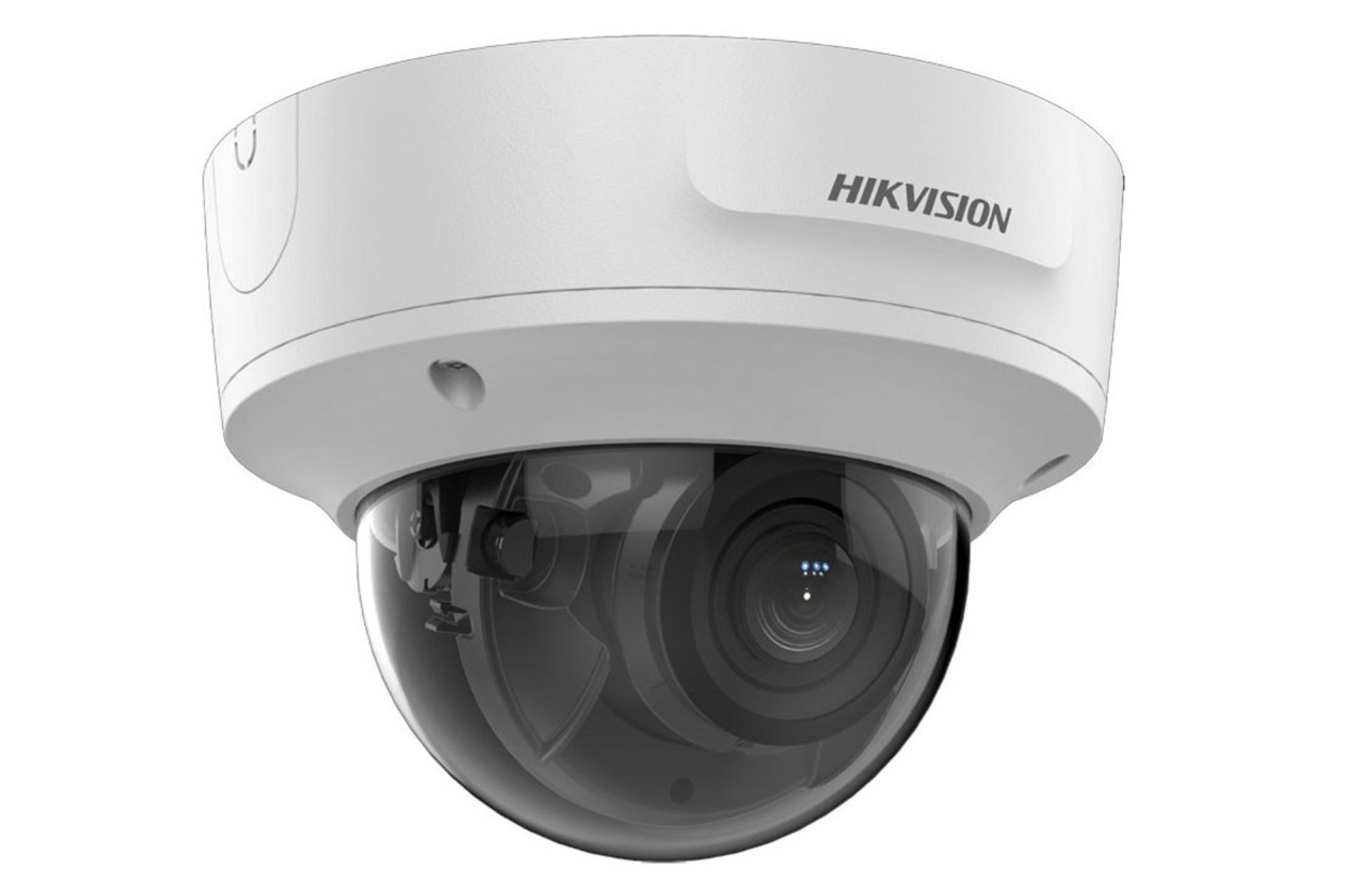دوربین مداربسته هایک ویژن DS-2CD2783G2-IZS