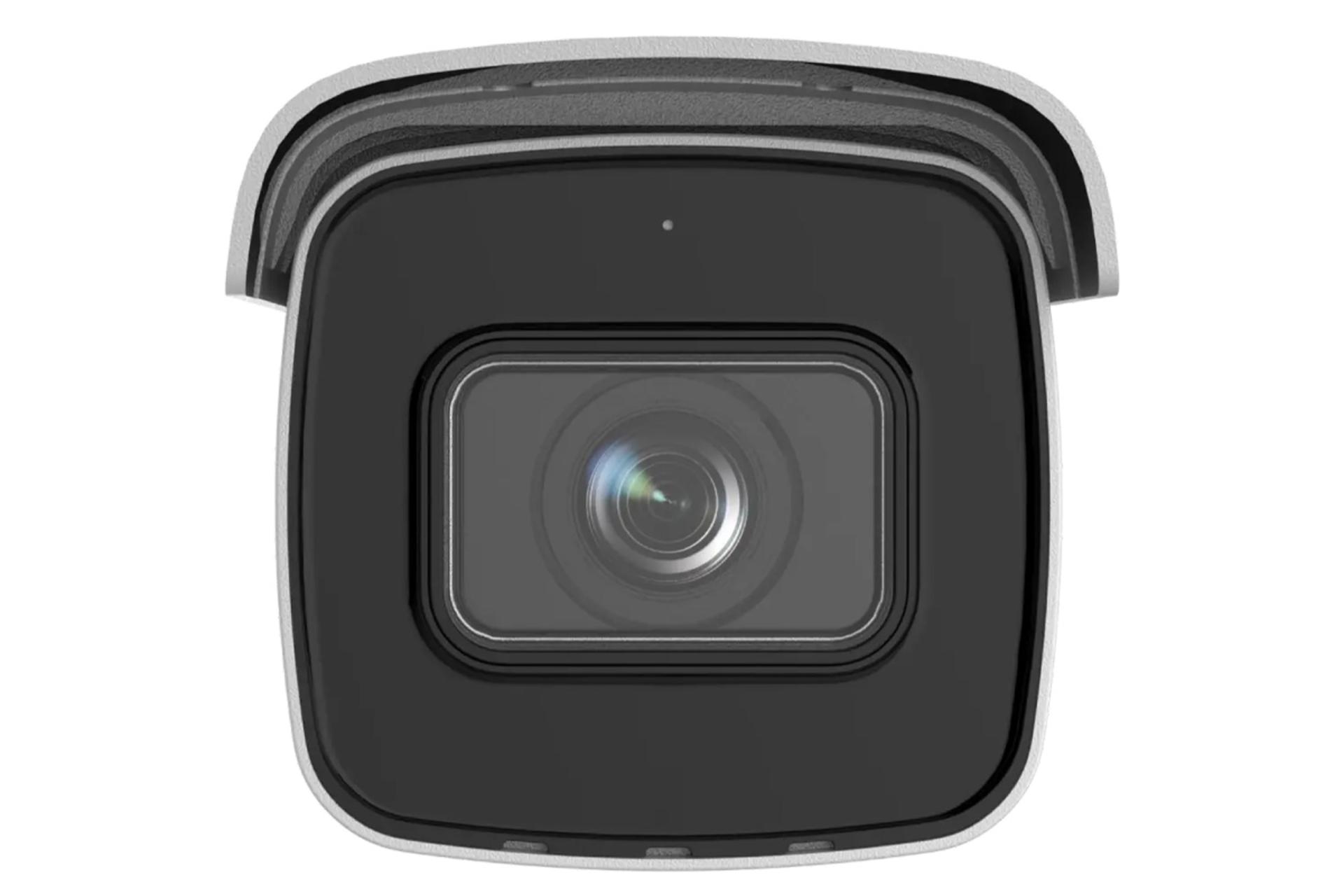 دوربین مداربسته هایک ویژن DS-2CD2683G2-IZS نمای روبرو